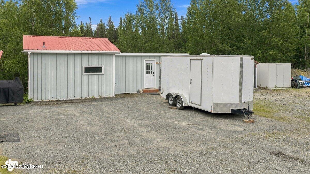 28968 Bunno Road Property Photo 48