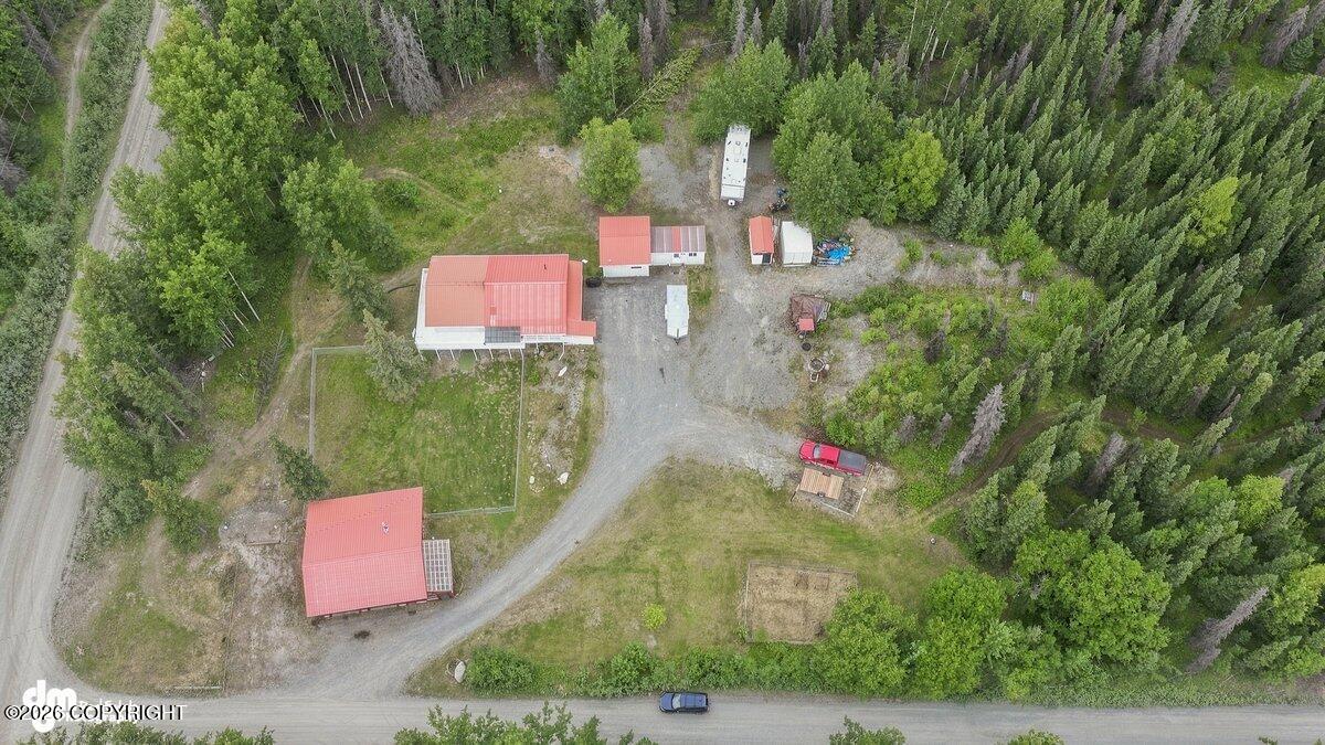 28968 Bunno Road Property Photo 49