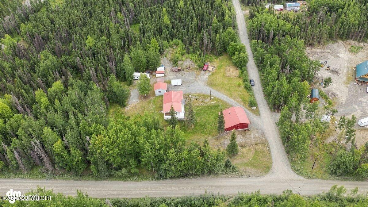 28968 Bunno Road Property Photo 51