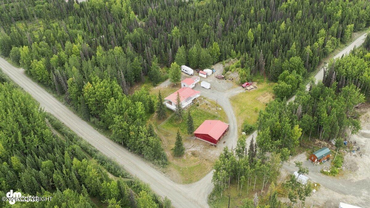 28968 Bunno Road Property Photo 52