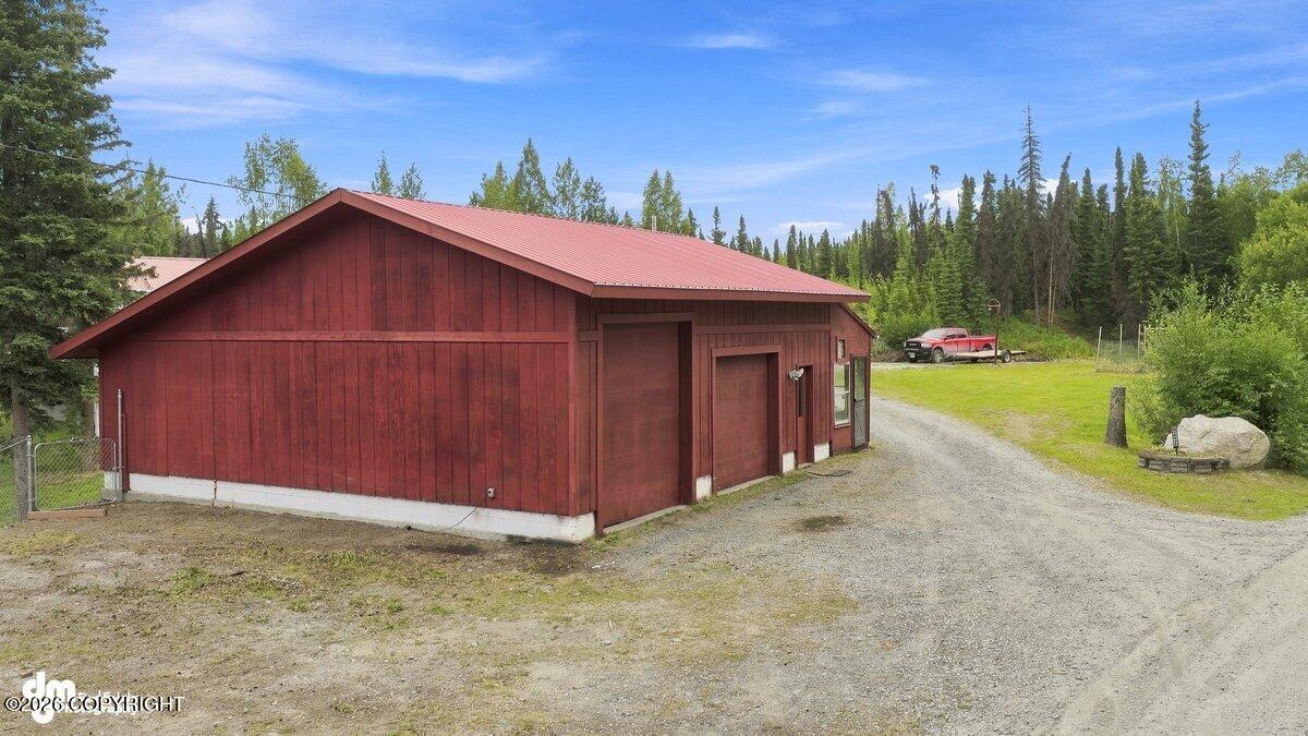 28968 Bunno Road Property Photo 53