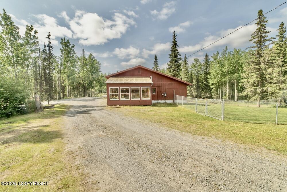 28968 Bunno Road Property Photo 54
