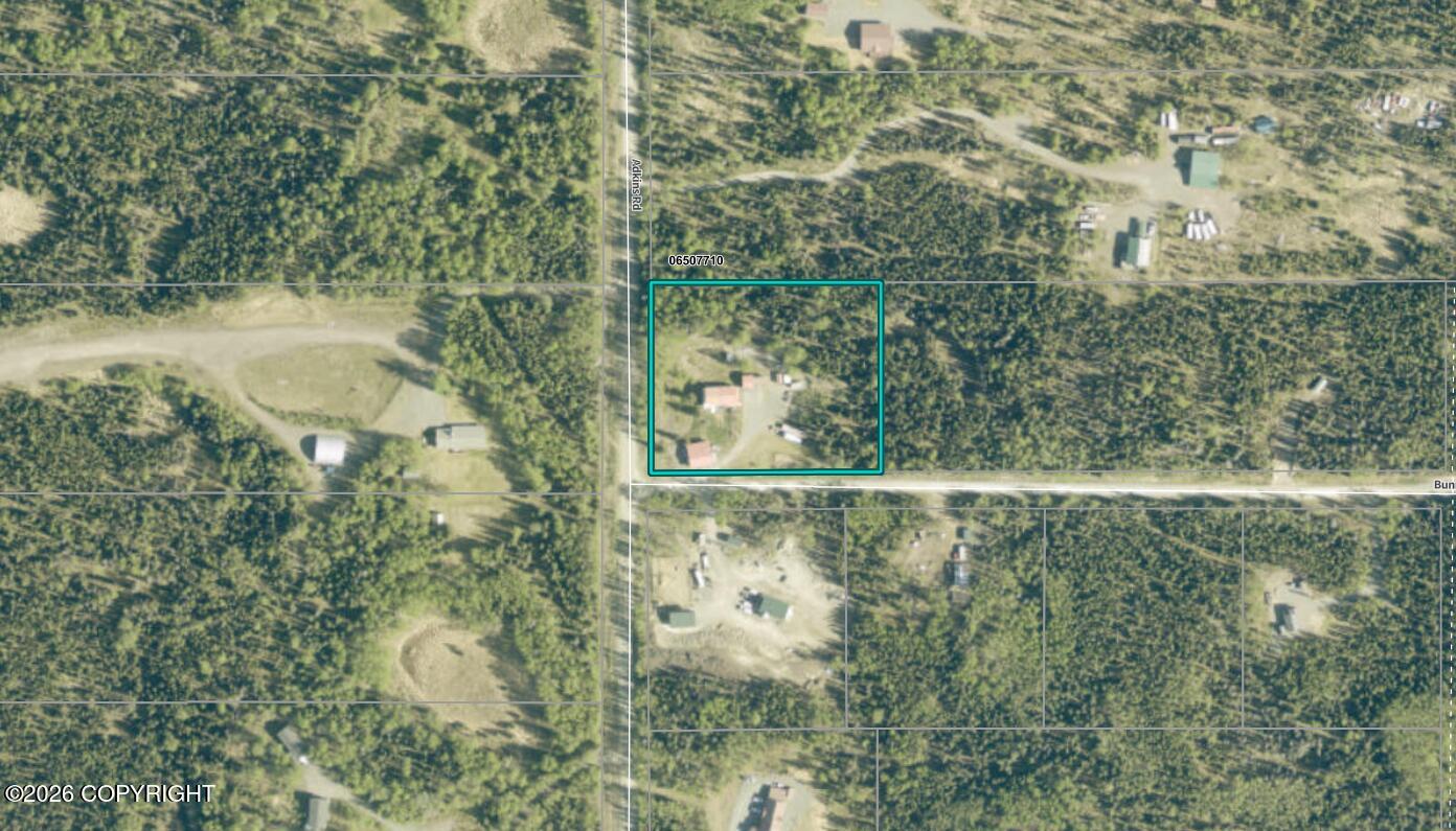 28968 Bunno Road Property Photo 55