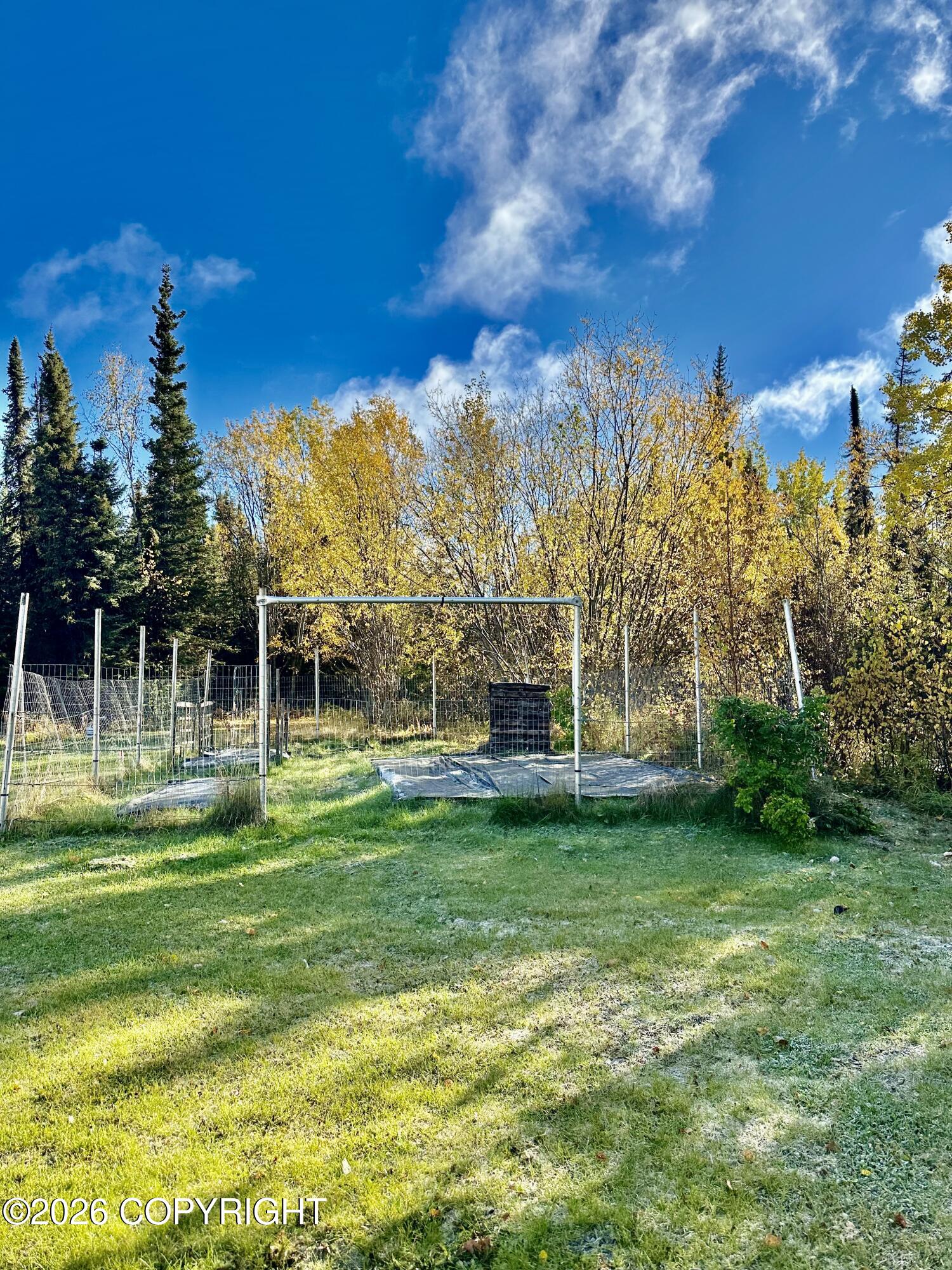 28968 Bunno Road Property Photo 55