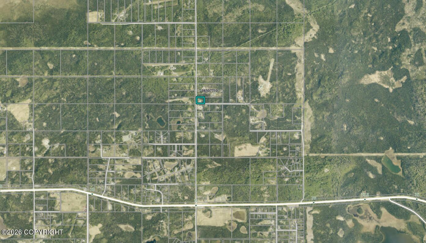 28968 Bunno Road Property Photo 56