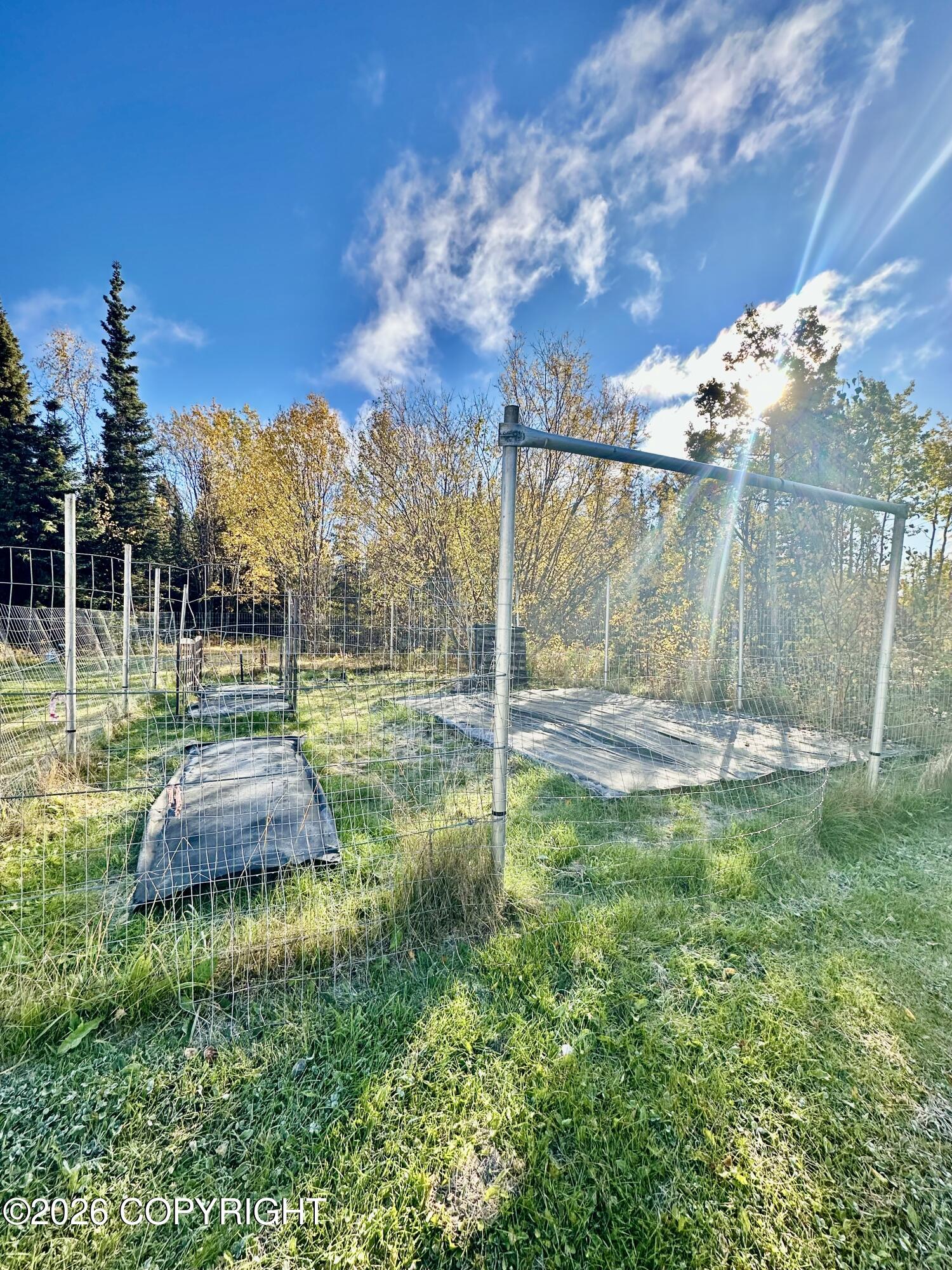 28968 Bunno Road Property Photo 56