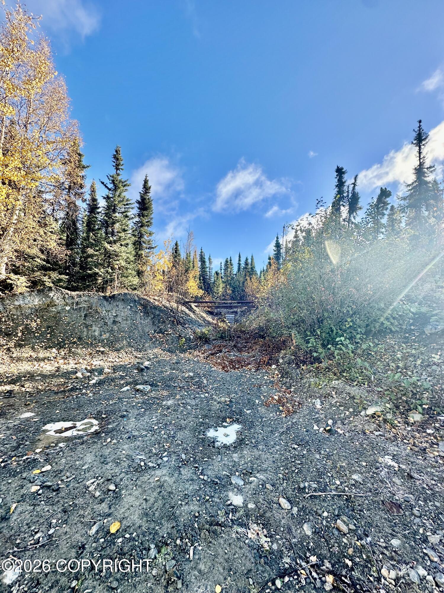 28968 Bunno Road Property Photo 57