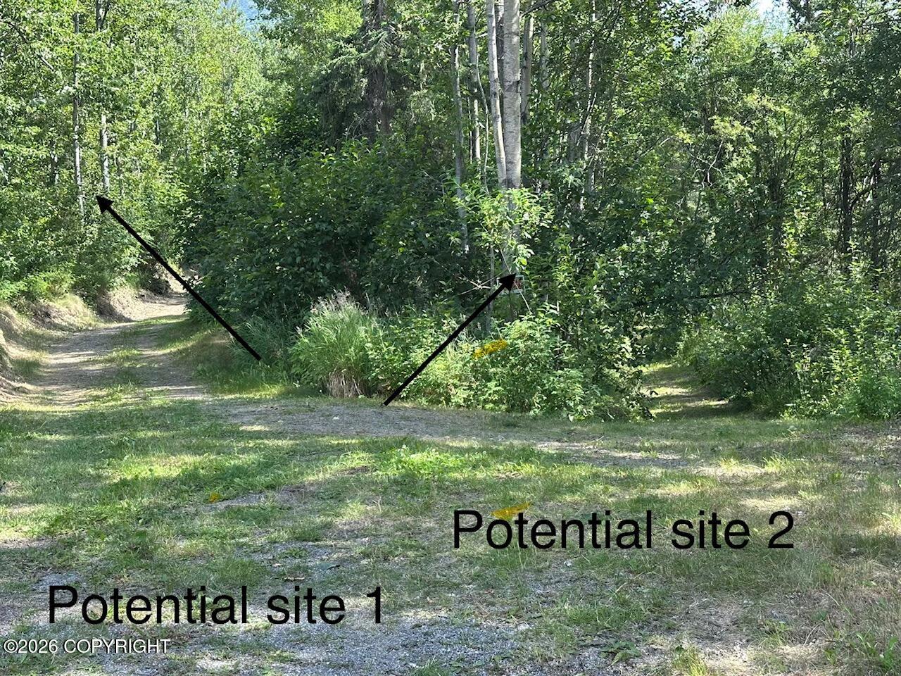 000 Prudhoe Bay Ave Property Photo 14