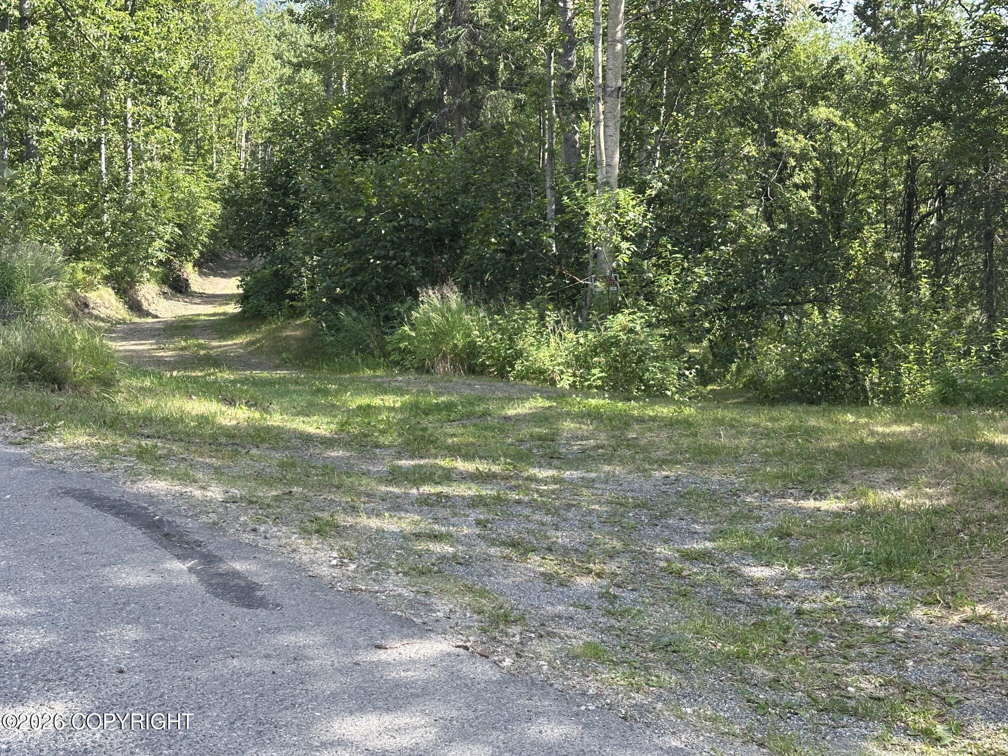 000 Prudhoe Bay Ave Property Photo 15