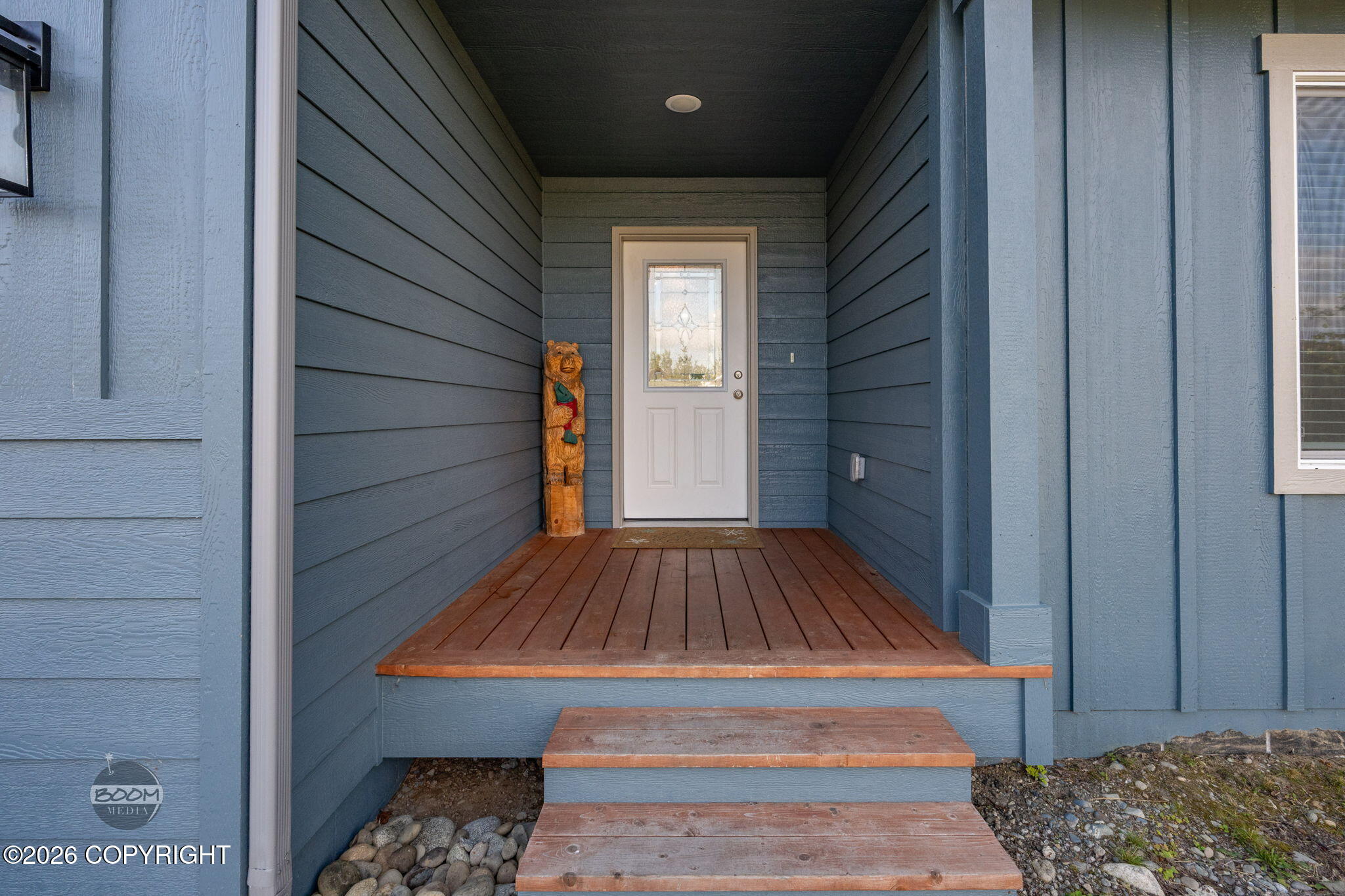 4117 E Zircon Circle Property Photo 3