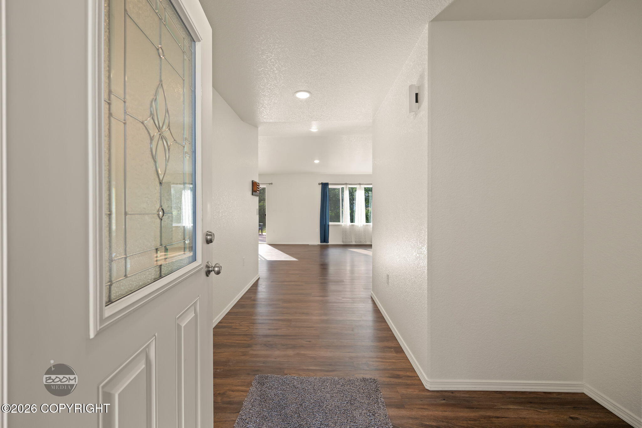 4117 E Zircon Circle Property Photo 4
