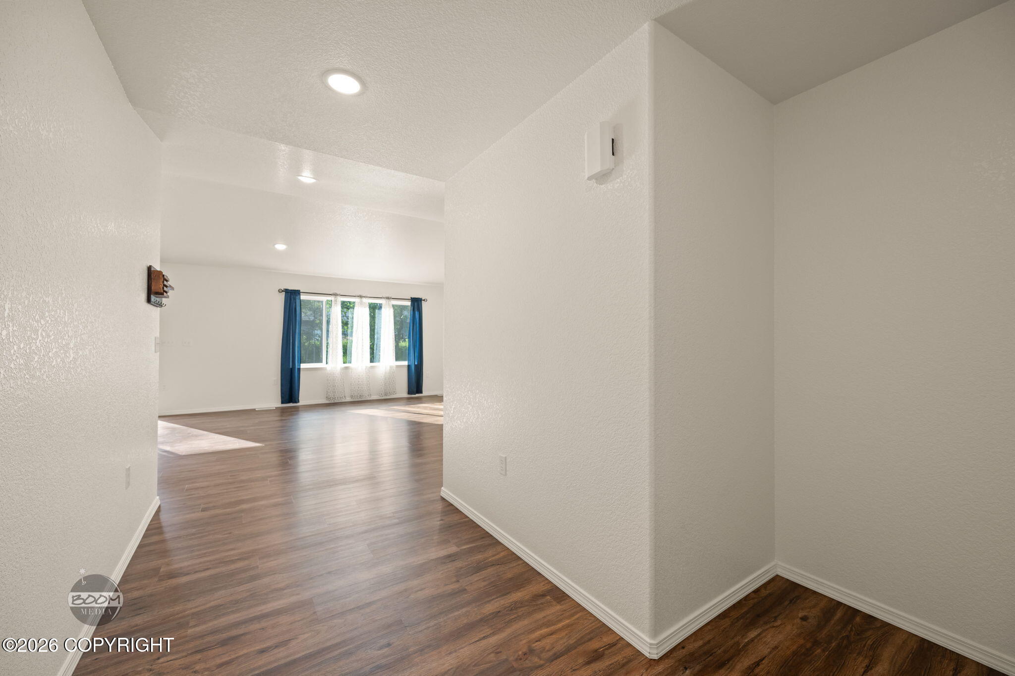 4117 E Zircon Circle Property Photo 5