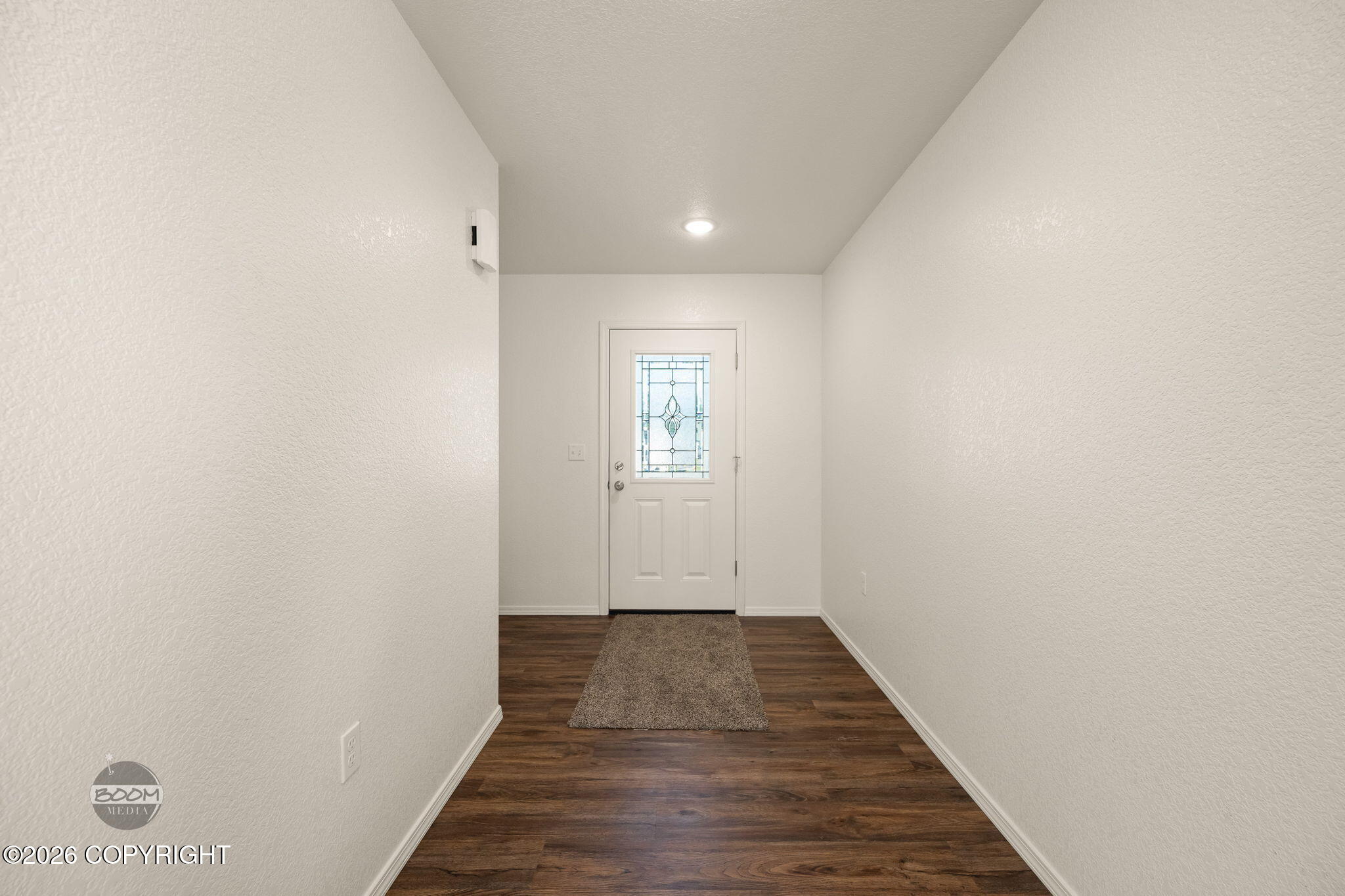 4117 E Zircon Circle Property Photo 6
