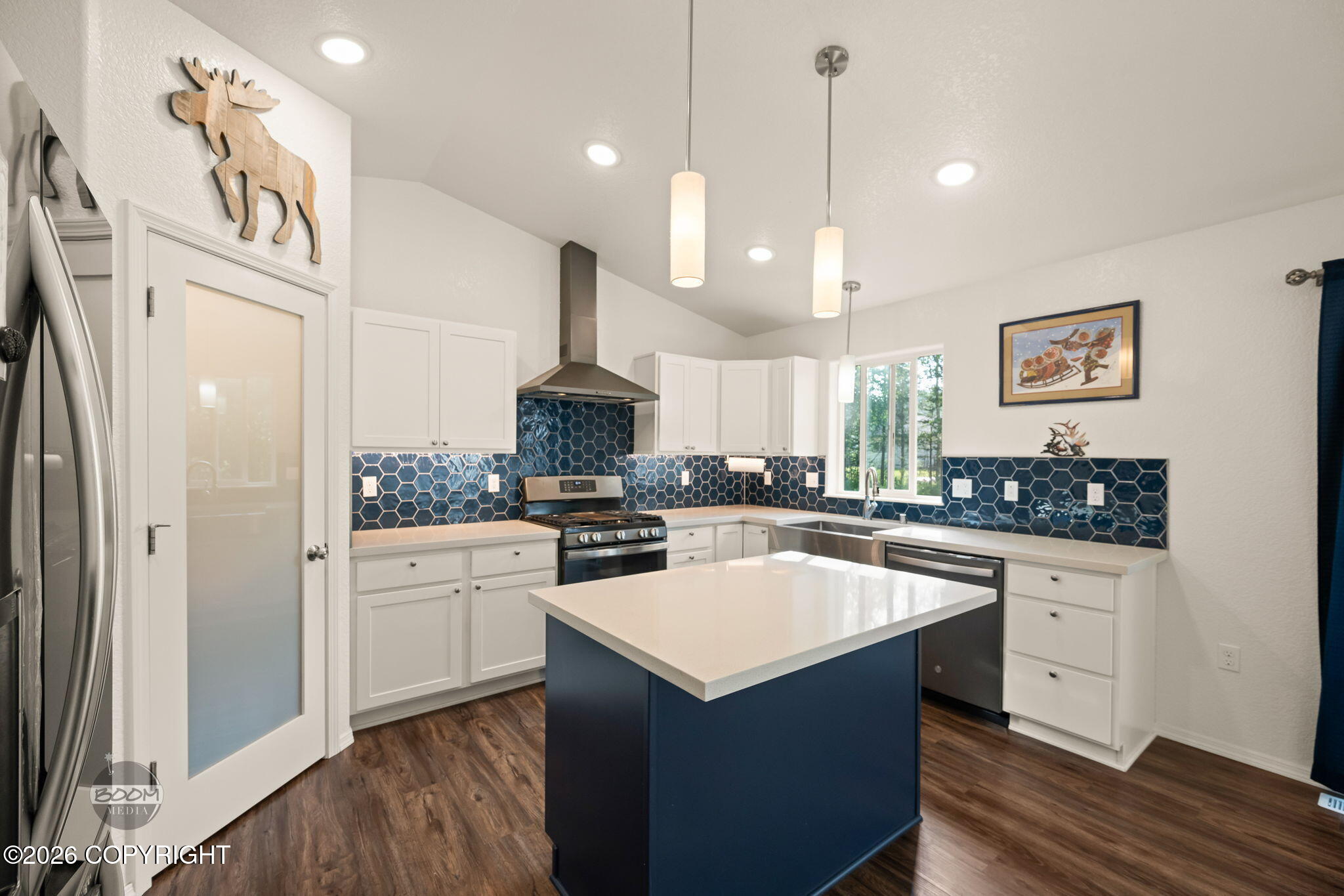 4117 E Zircon Circle Property Photo 10