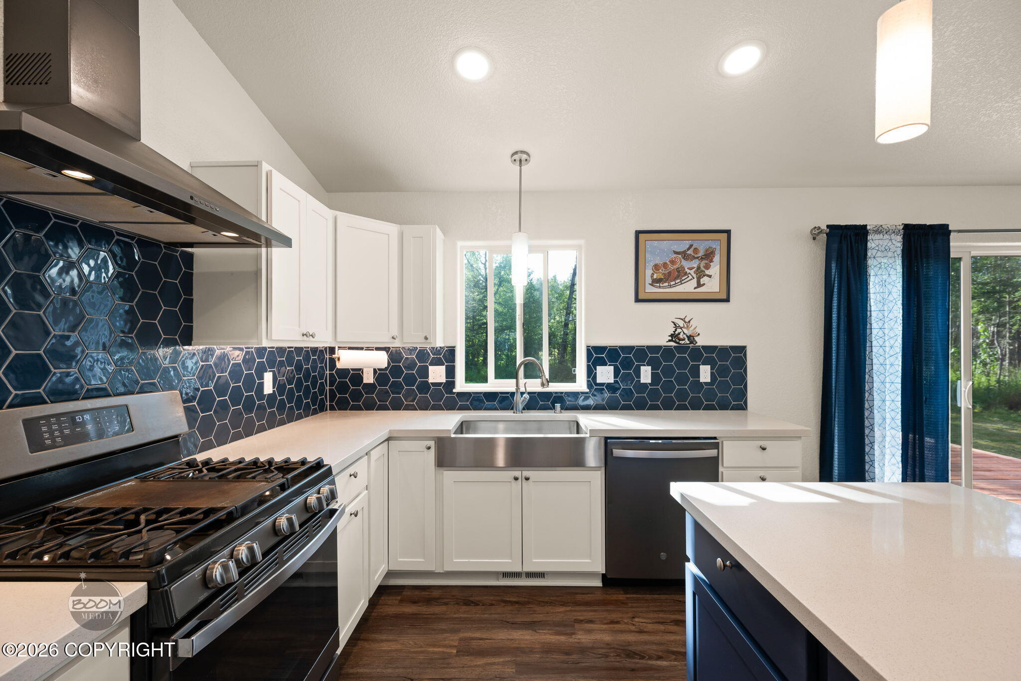 4117 E Zircon Circle Property Photo 11