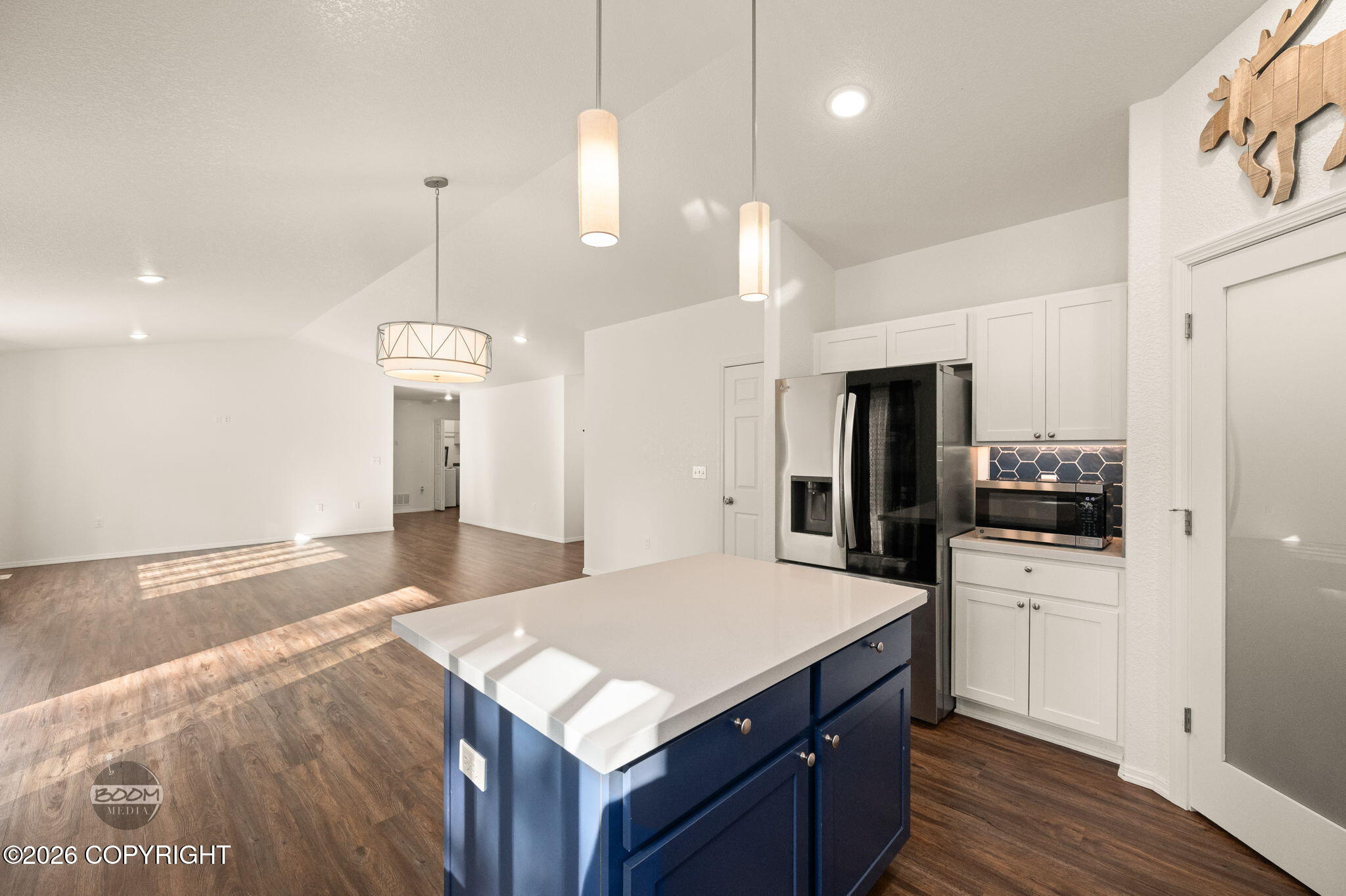 4117 E Zircon Circle Property Photo 12