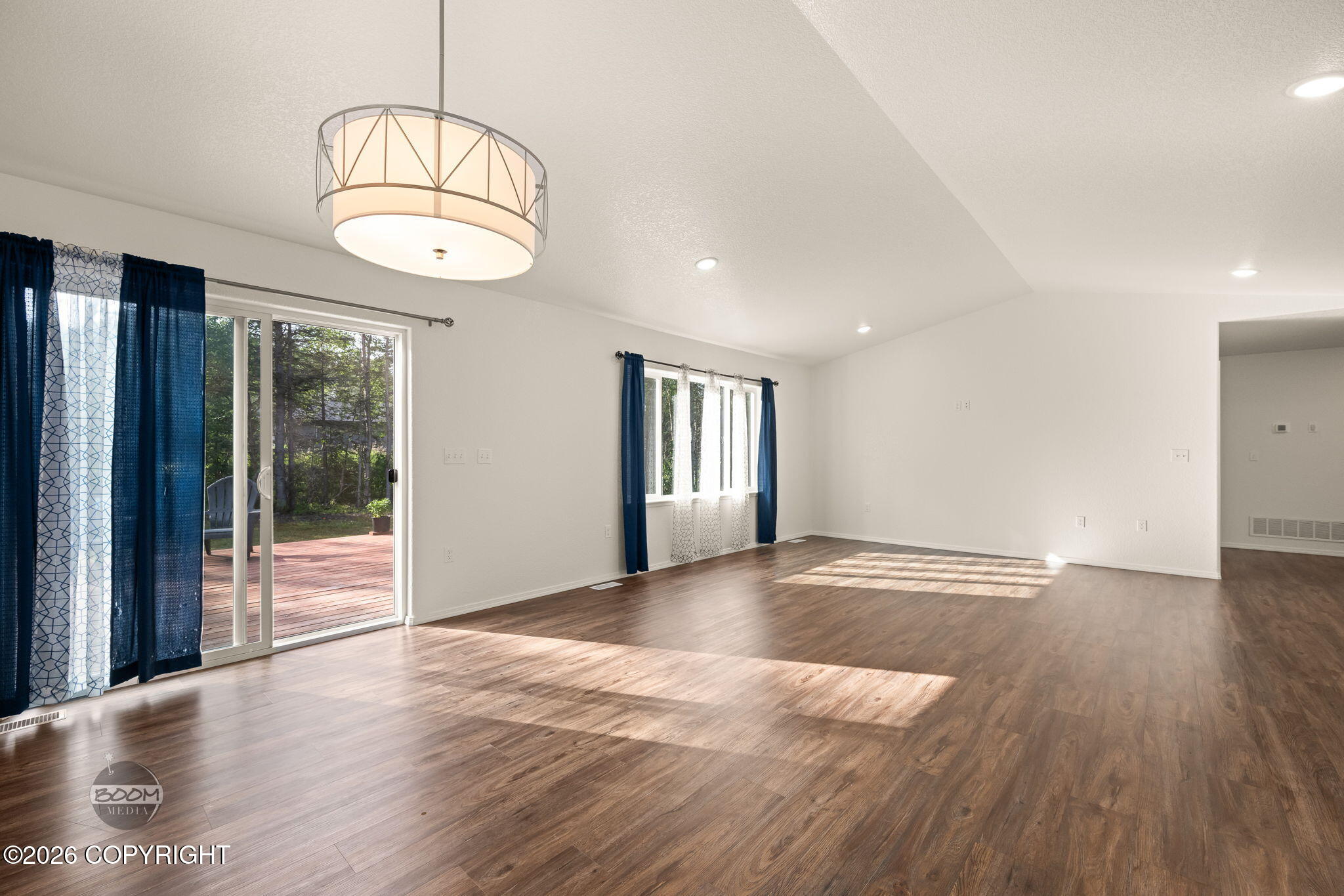 4117 E Zircon Circle Property Photo 13