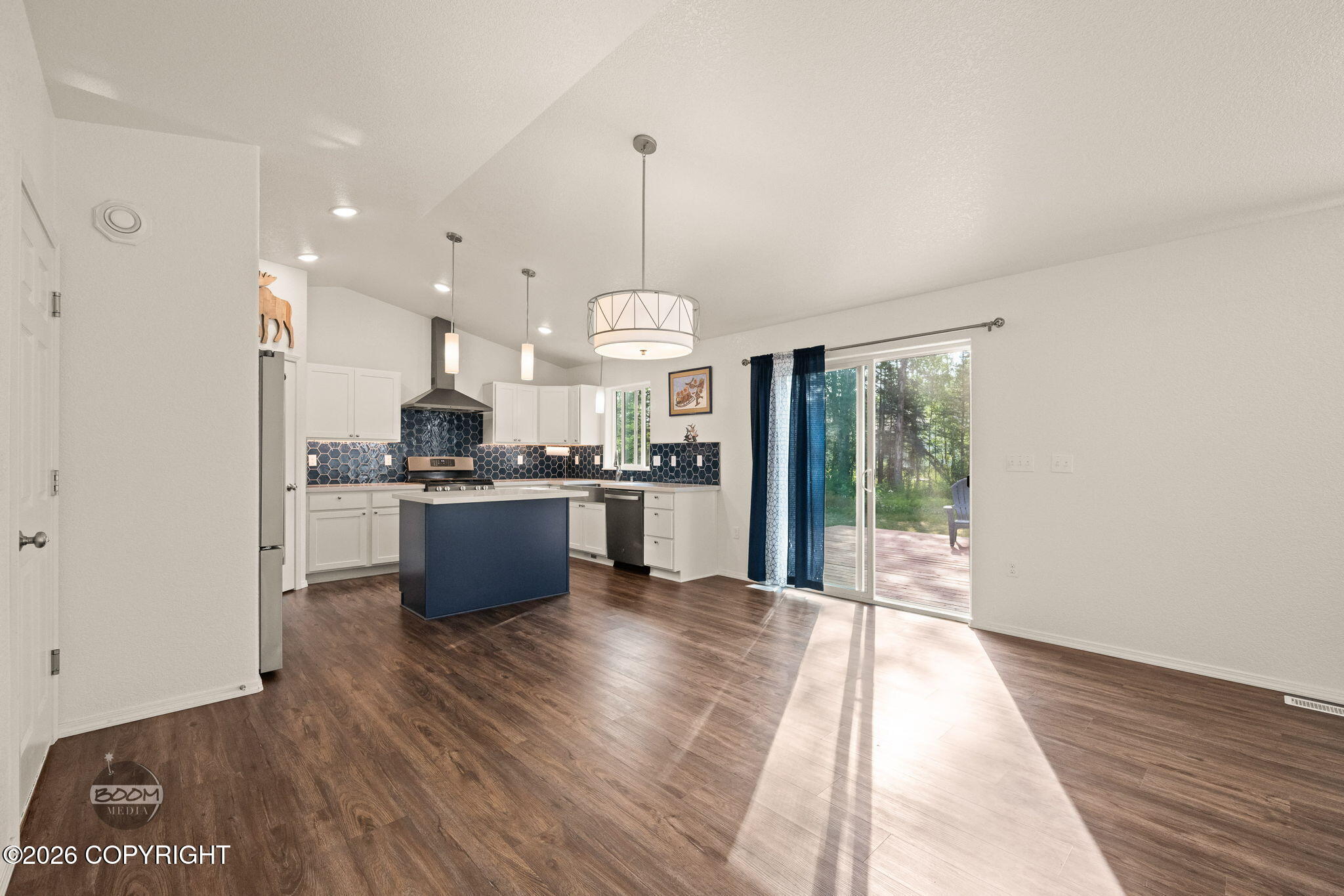 4117 E Zircon Circle Property Photo 14