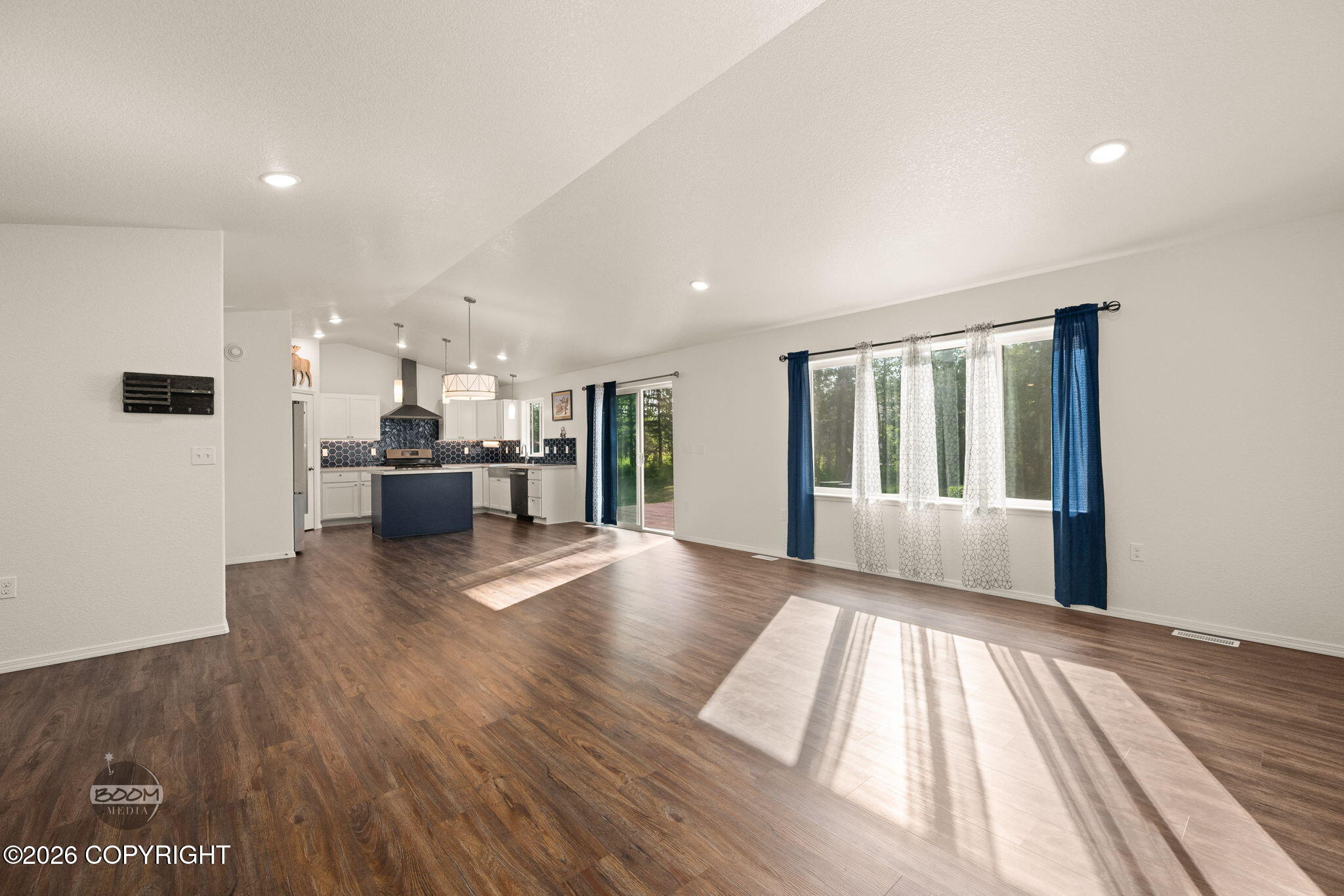 4117 E Zircon Circle Property Photo 15