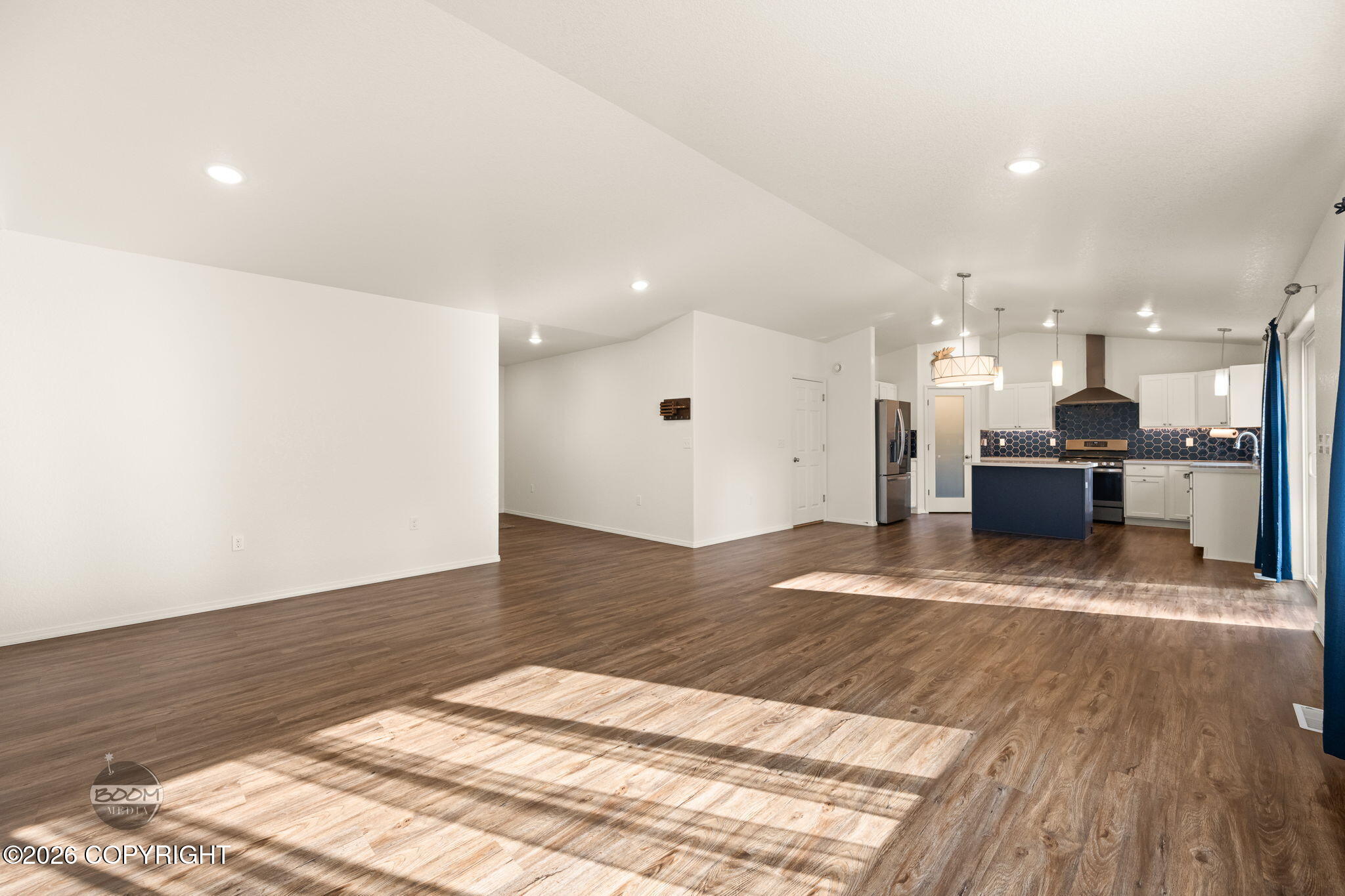 4117 E Zircon Circle Property Photo 16