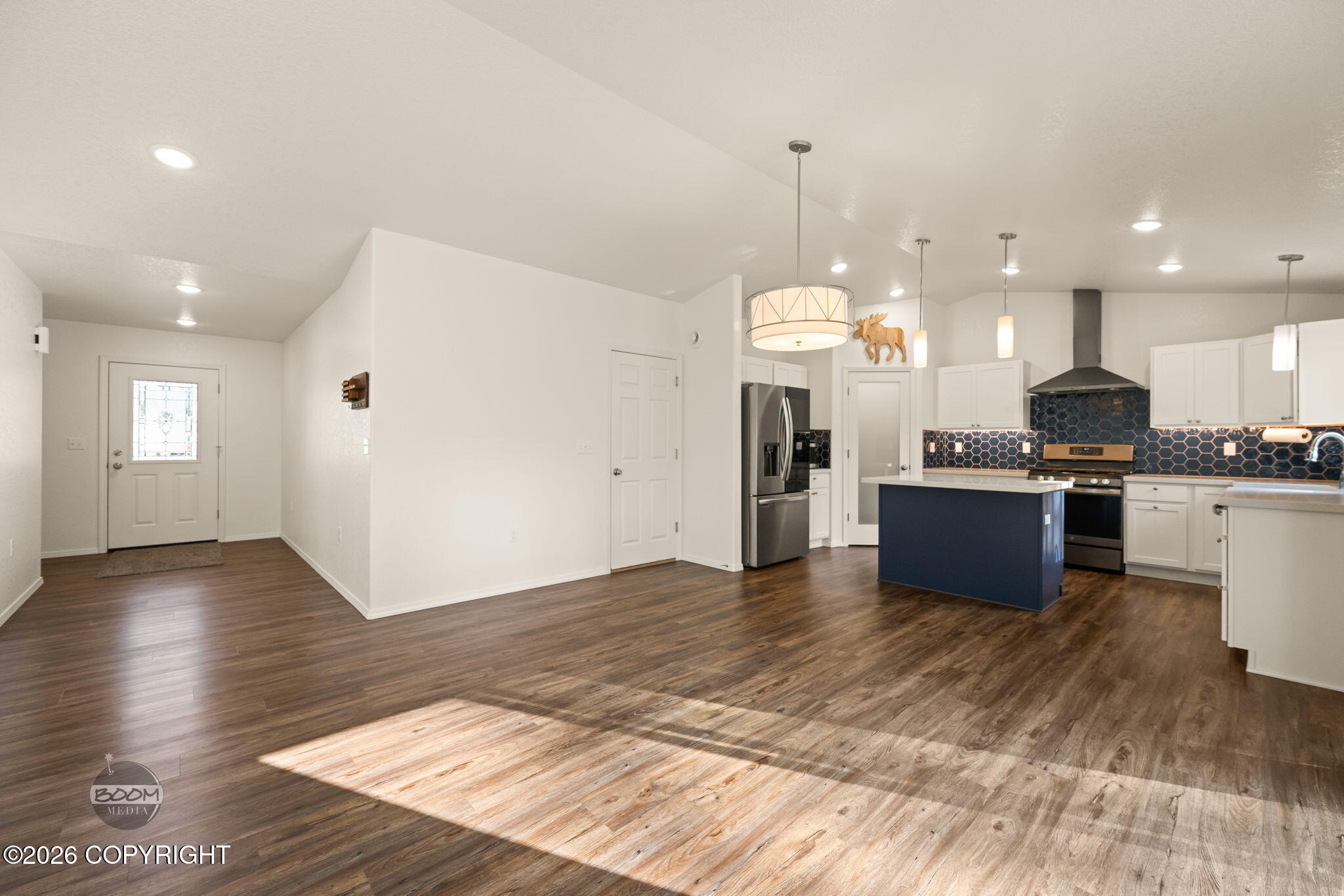4117 E Zircon Circle Property Photo 17