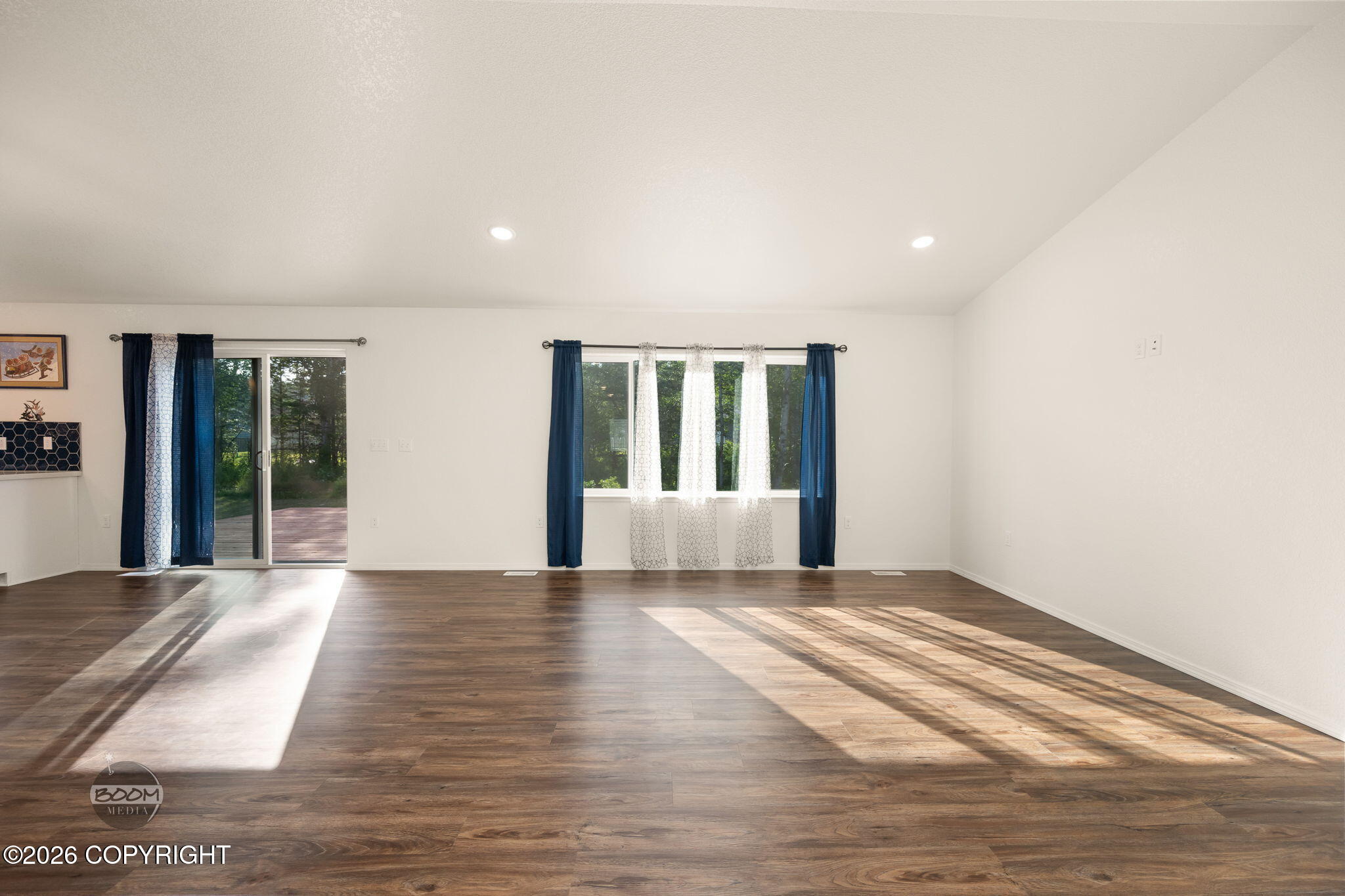 4117 E Zircon Circle Property Photo 18