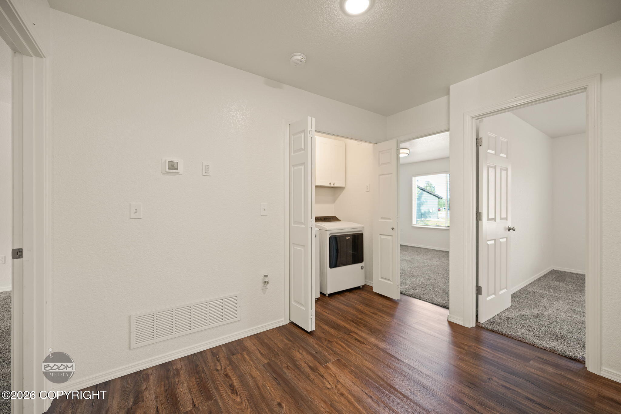 4117 E Zircon Circle Property Photo 19