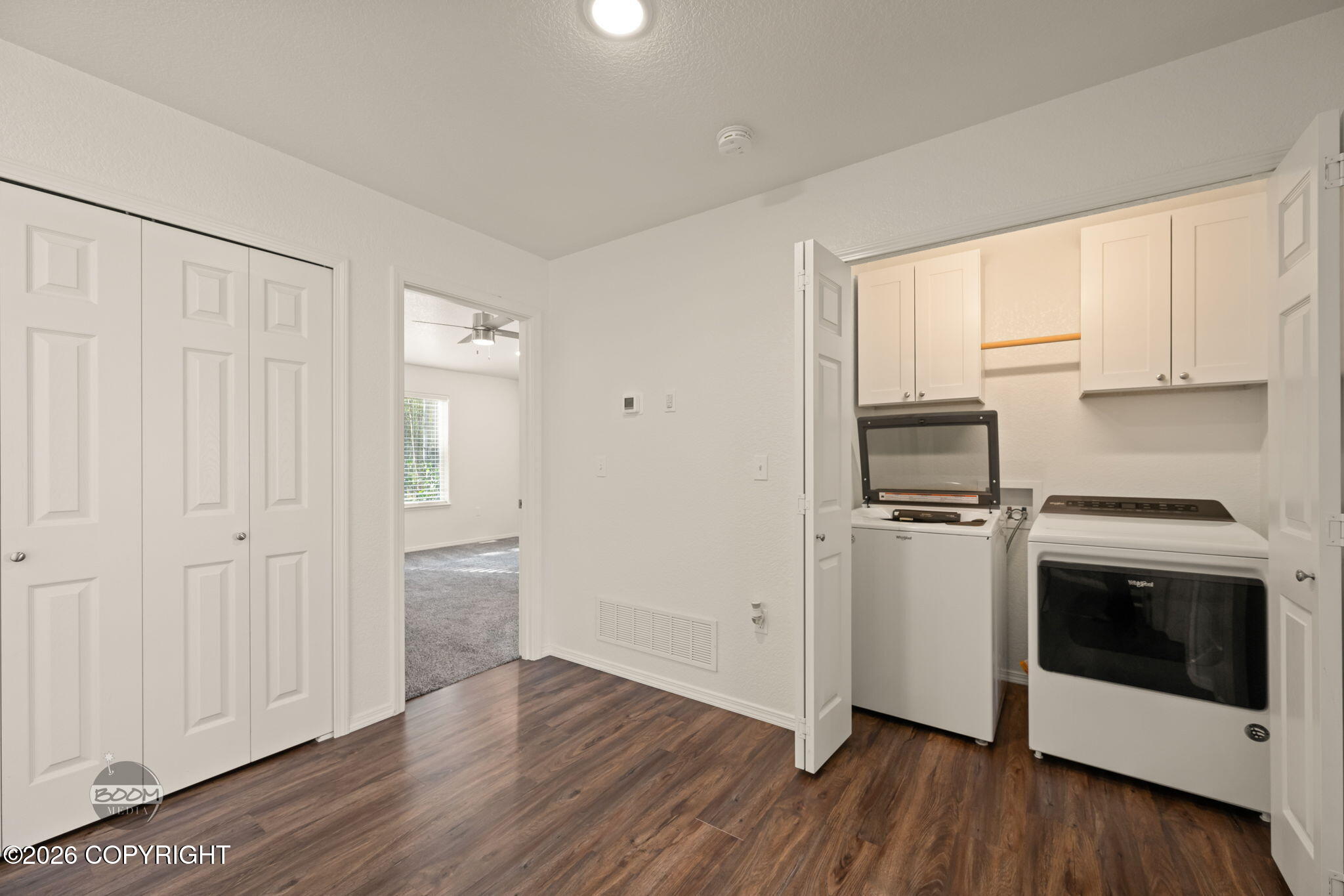 4117 E Zircon Circle Property Photo 20