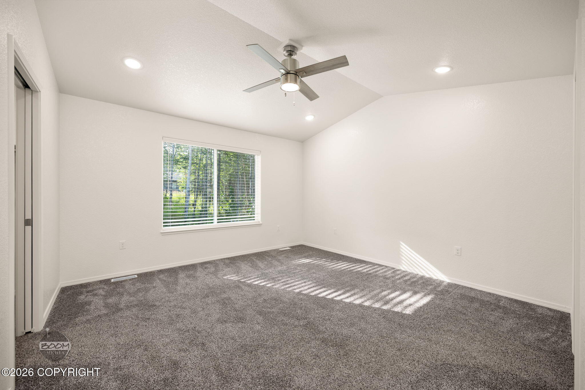 4117 E Zircon Circle Property Photo 21