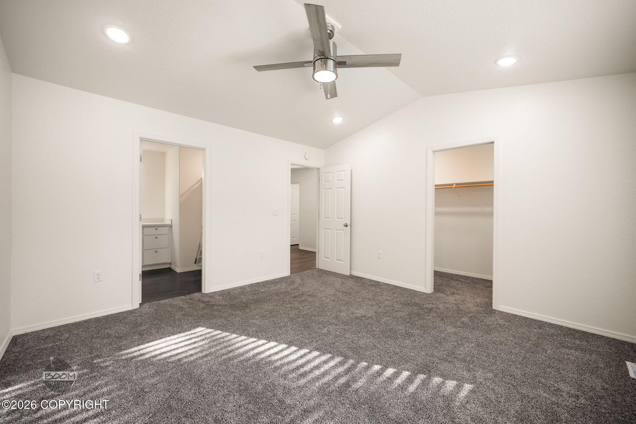 4117 E Zircon Circle Property Photo 22