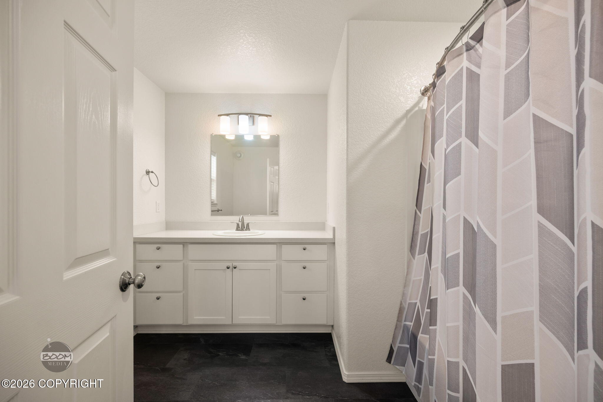 4117 E Zircon Circle Property Photo 23
