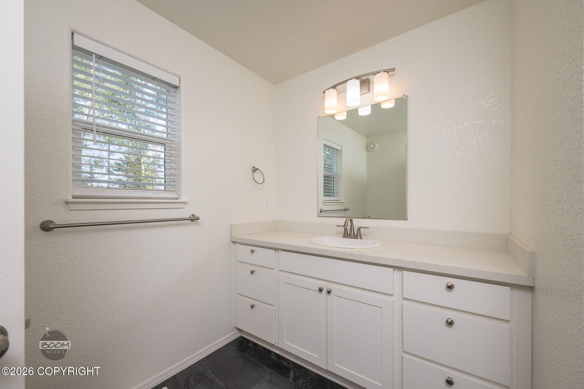 4117 E Zircon Circle Property Photo 24