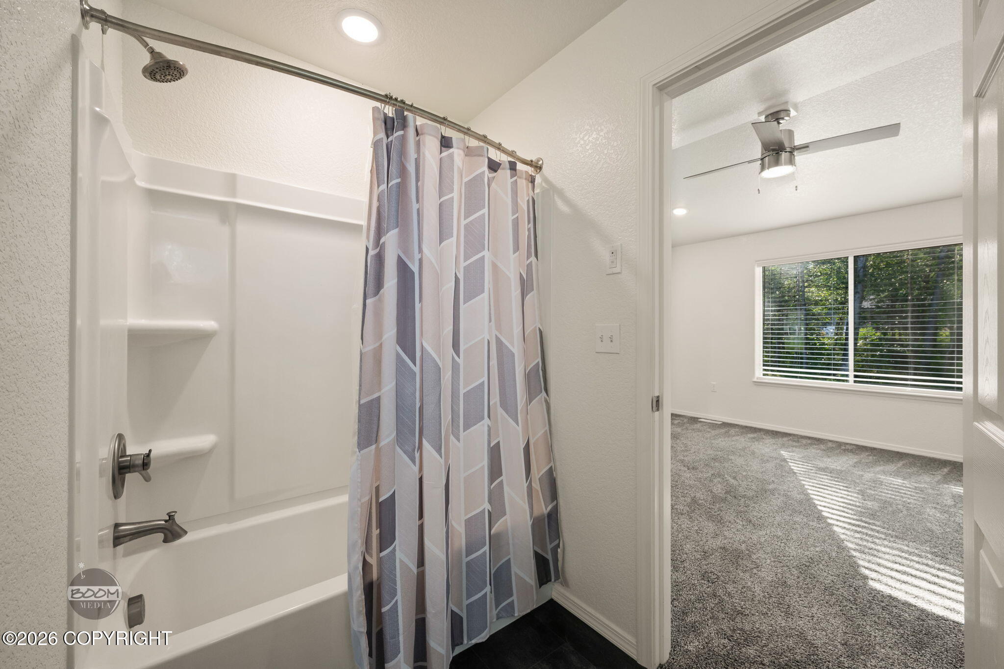 4117 E Zircon Circle Property Photo 25
