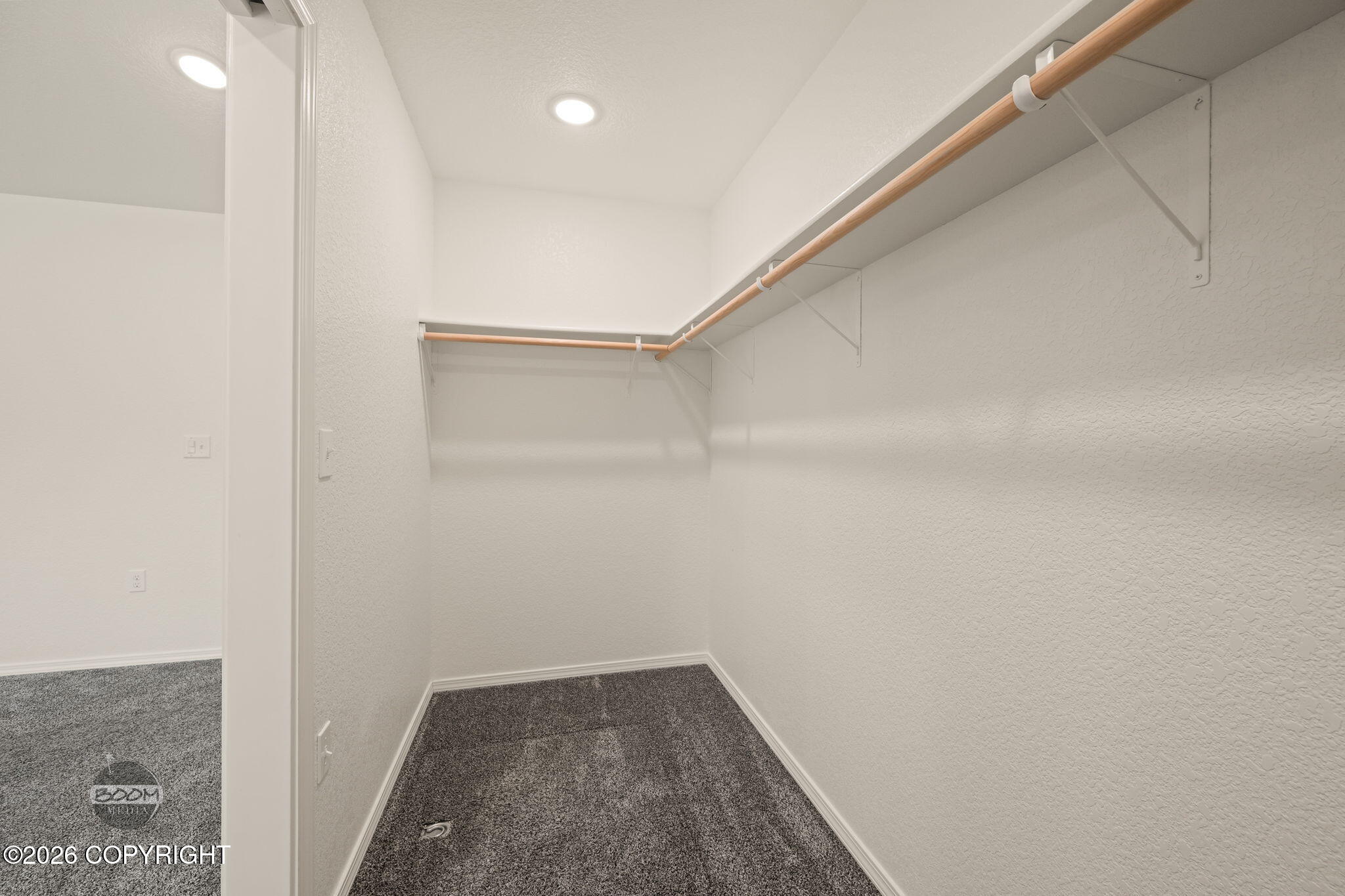 4117 E Zircon Circle Property Photo 26