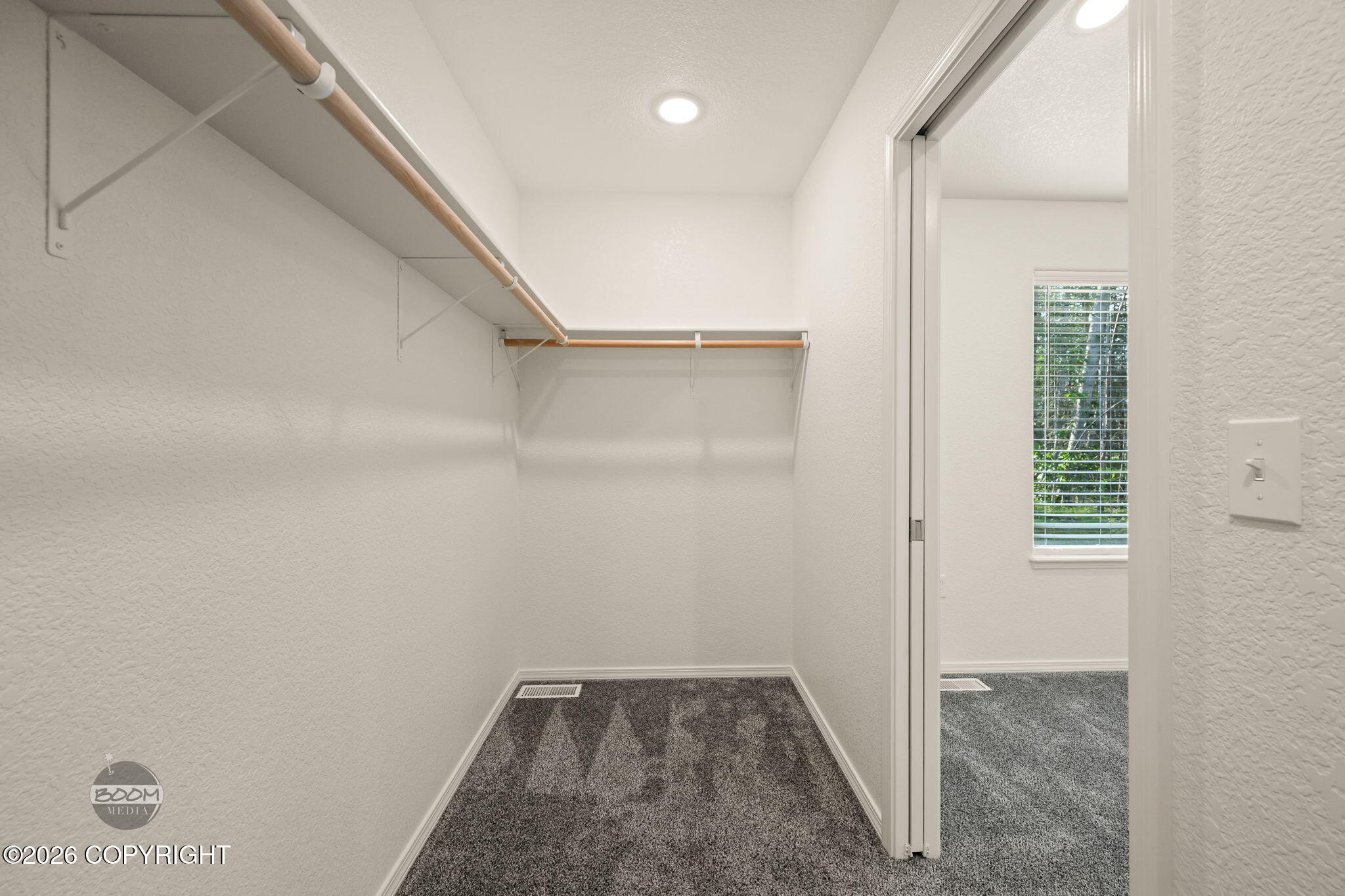 4117 E Zircon Circle Property Photo 27