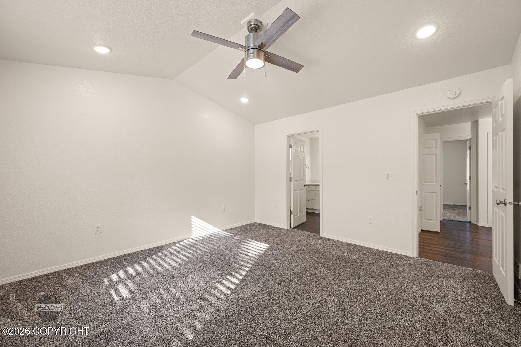4117 E Zircon Circle Property Photo 28