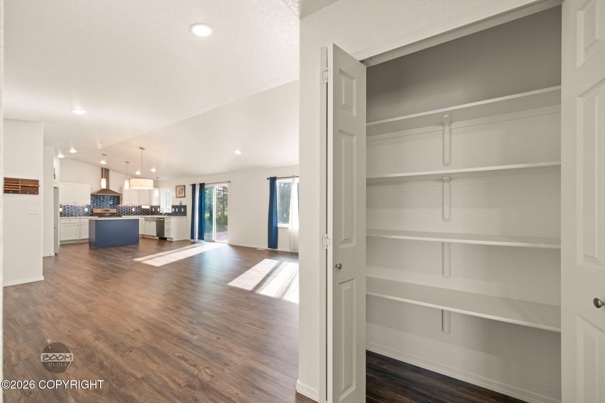 4117 E Zircon Circle Property Photo 29
