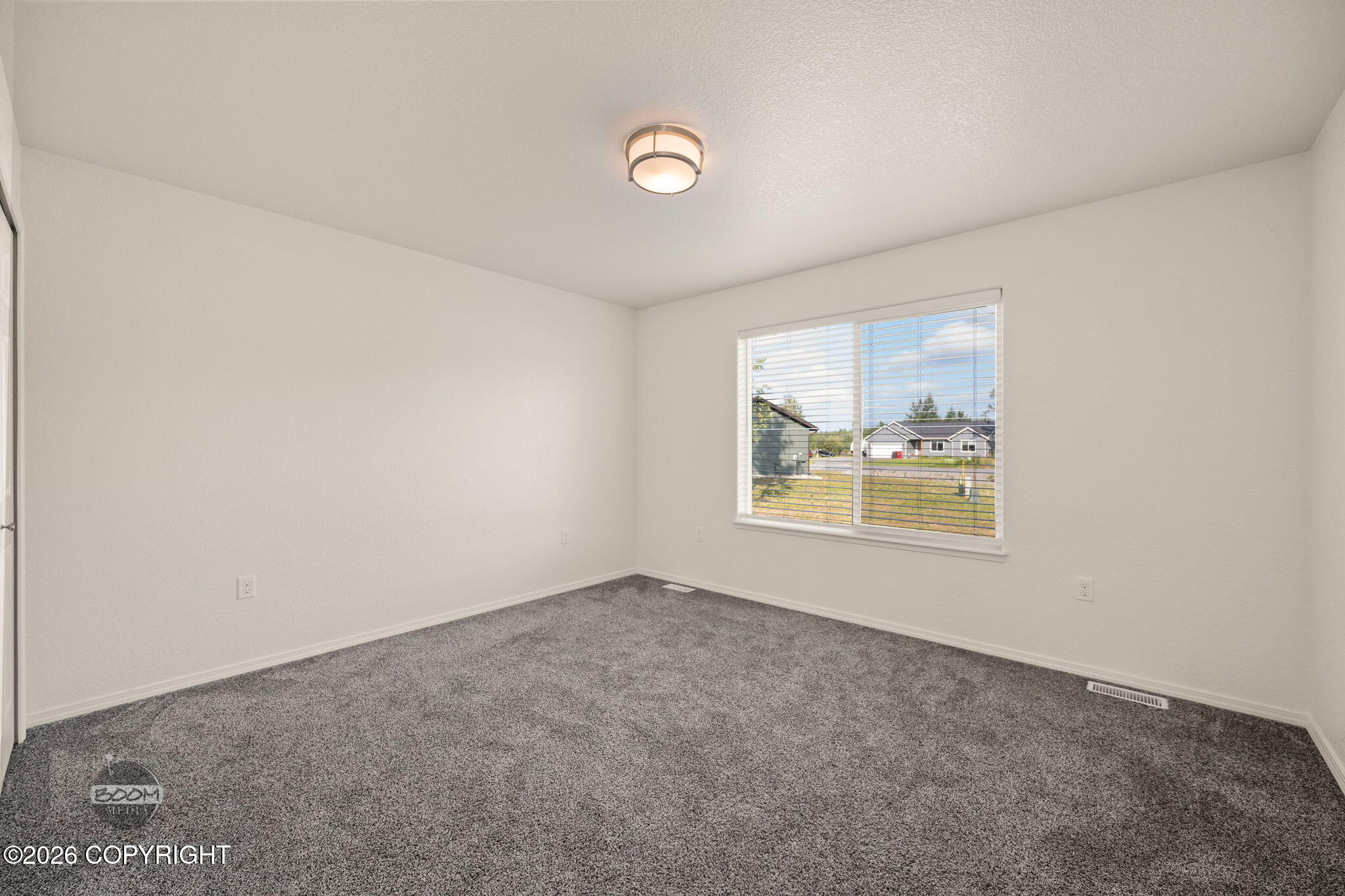 4117 E Zircon Circle Property Photo 30