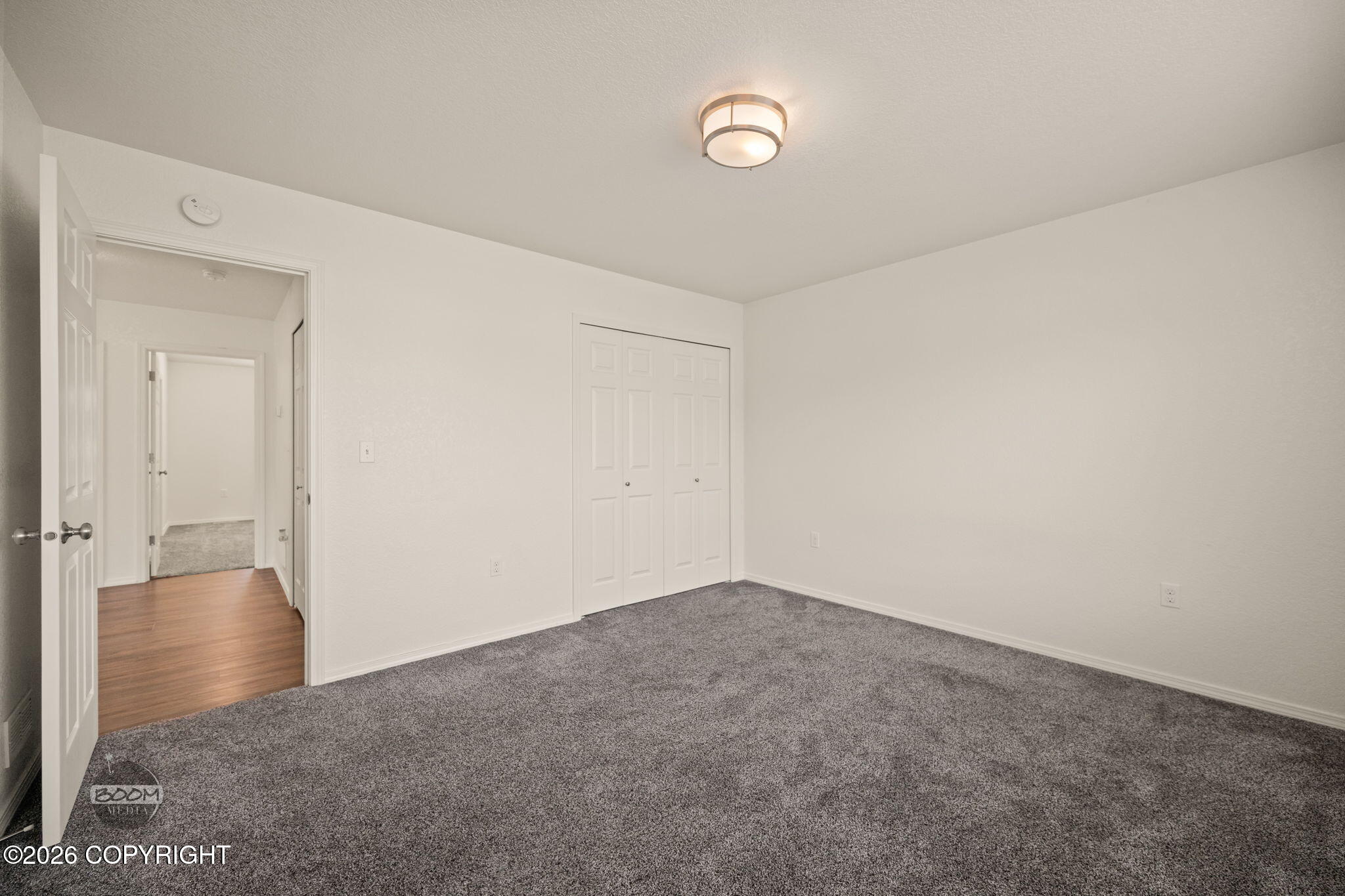 4117 E Zircon Circle Property Photo 31