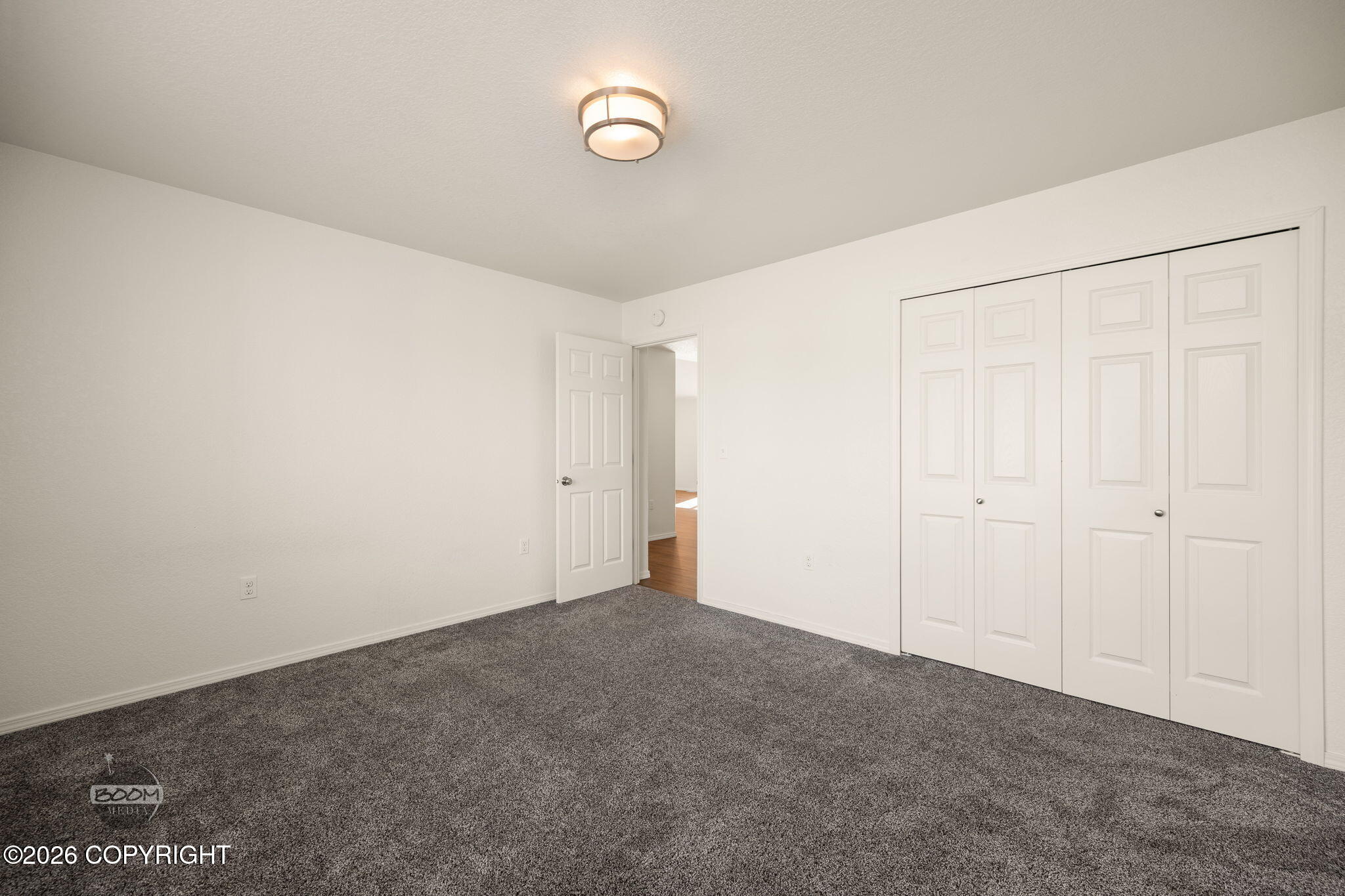 4117 E Zircon Circle Property Photo 32