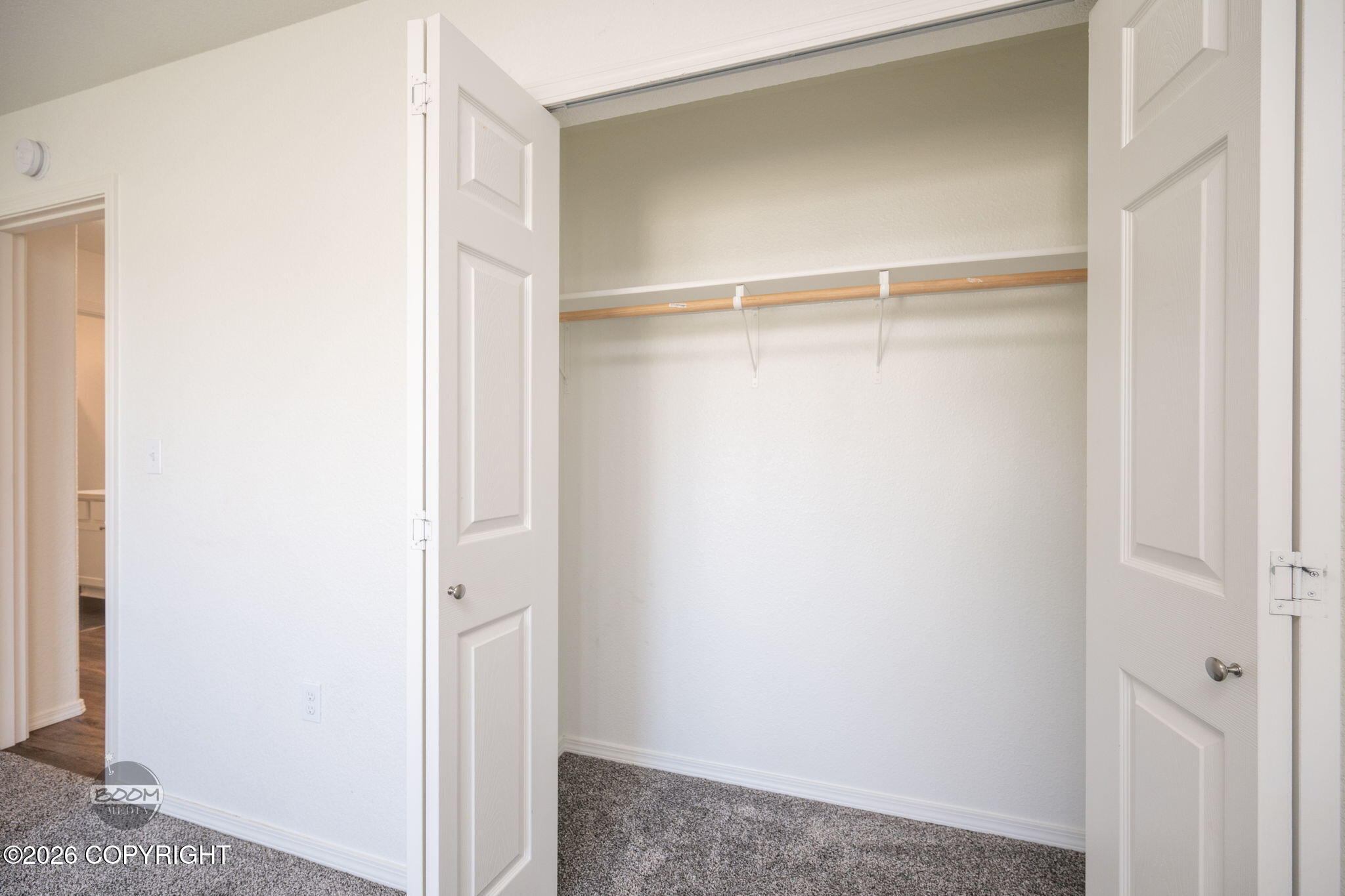 4117 E Zircon Circle Property Photo 33