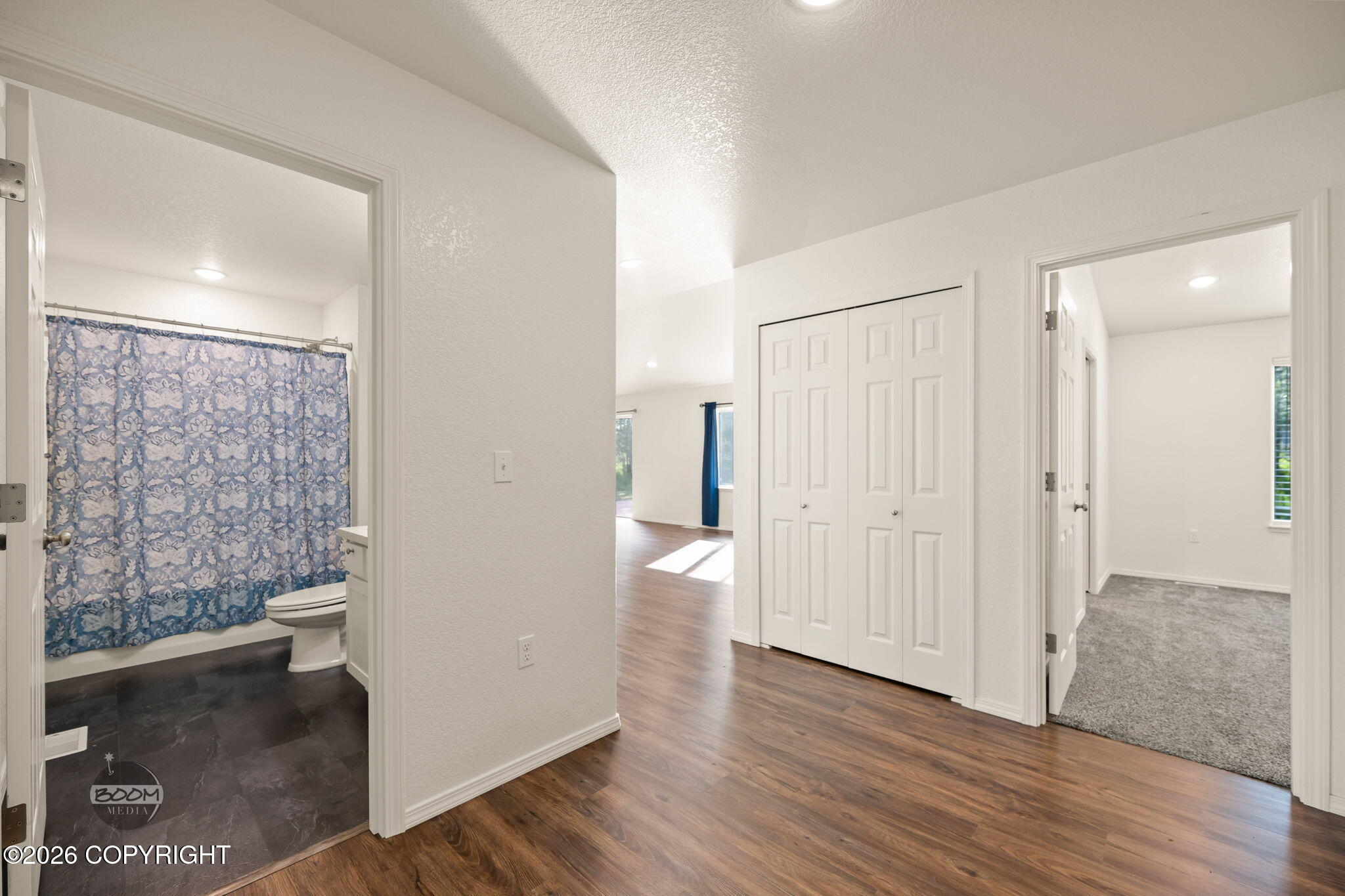 4117 E Zircon Circle Property Photo 34