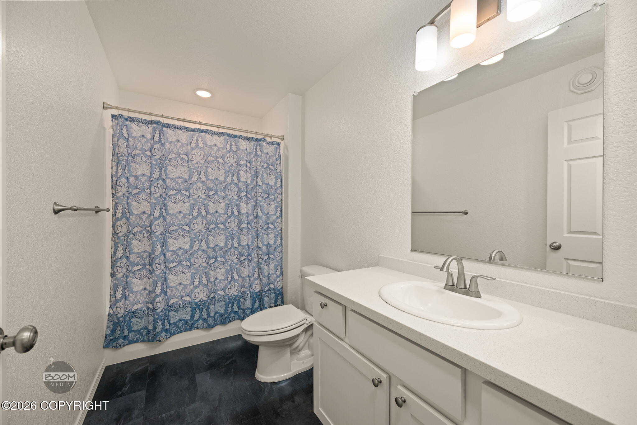 4117 E Zircon Circle Property Photo 35