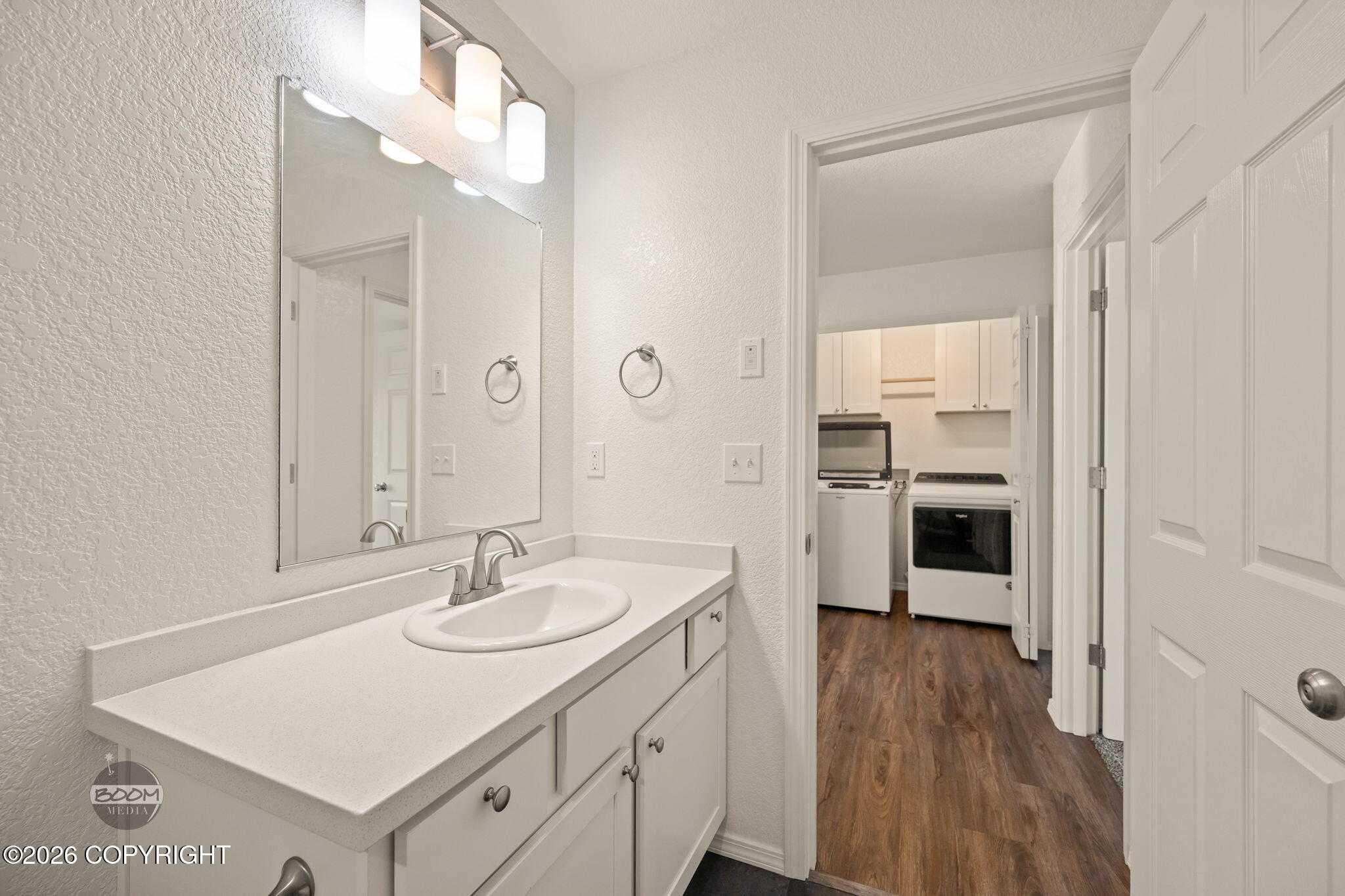 4117 E Zircon Circle Property Photo 36