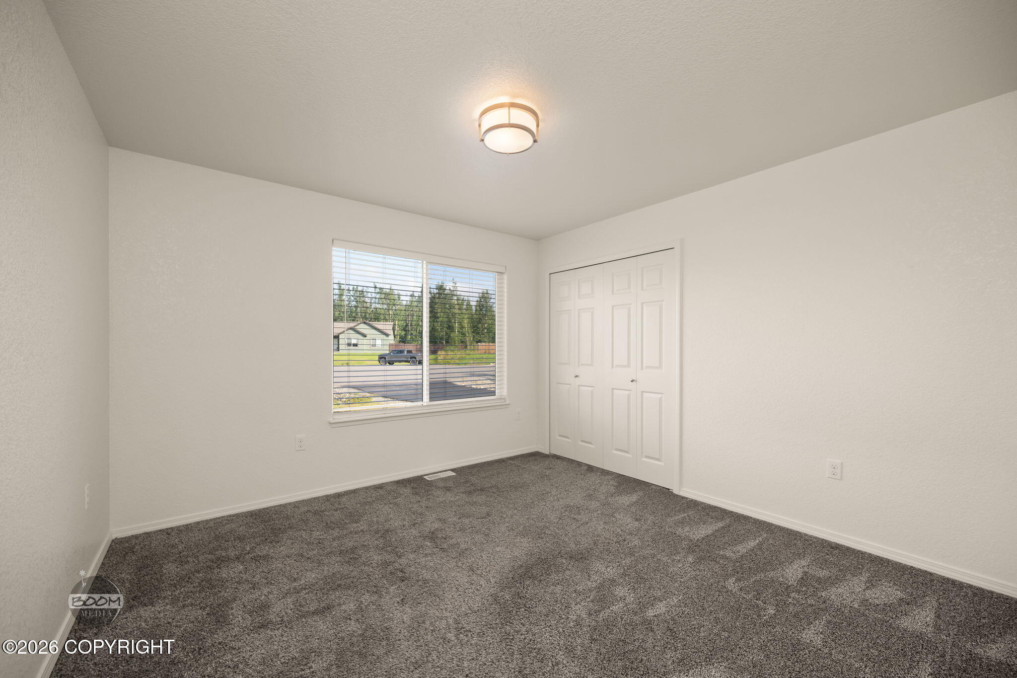 4117 E Zircon Circle Property Photo 37