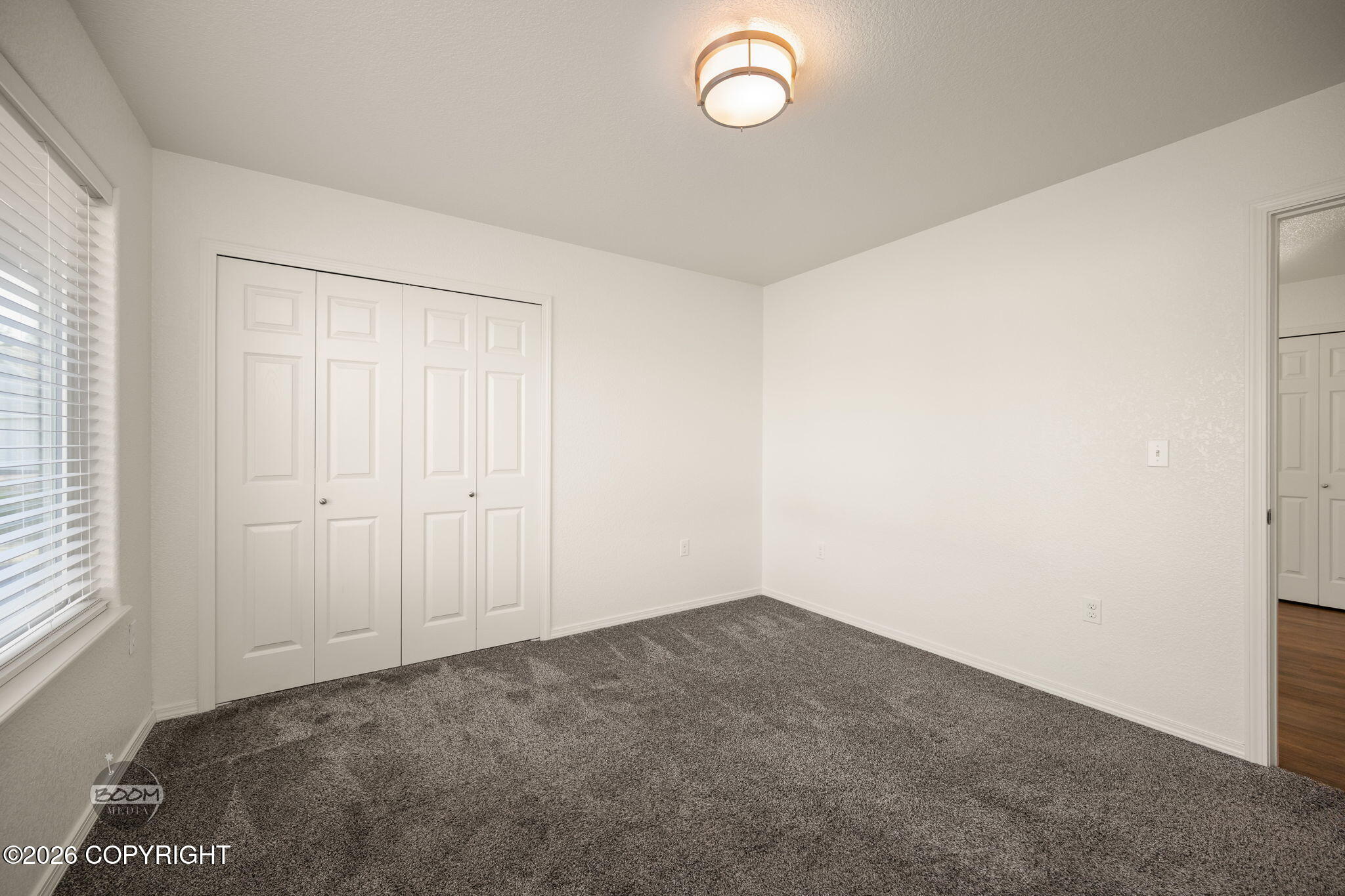 4117 E Zircon Circle Property Photo 38