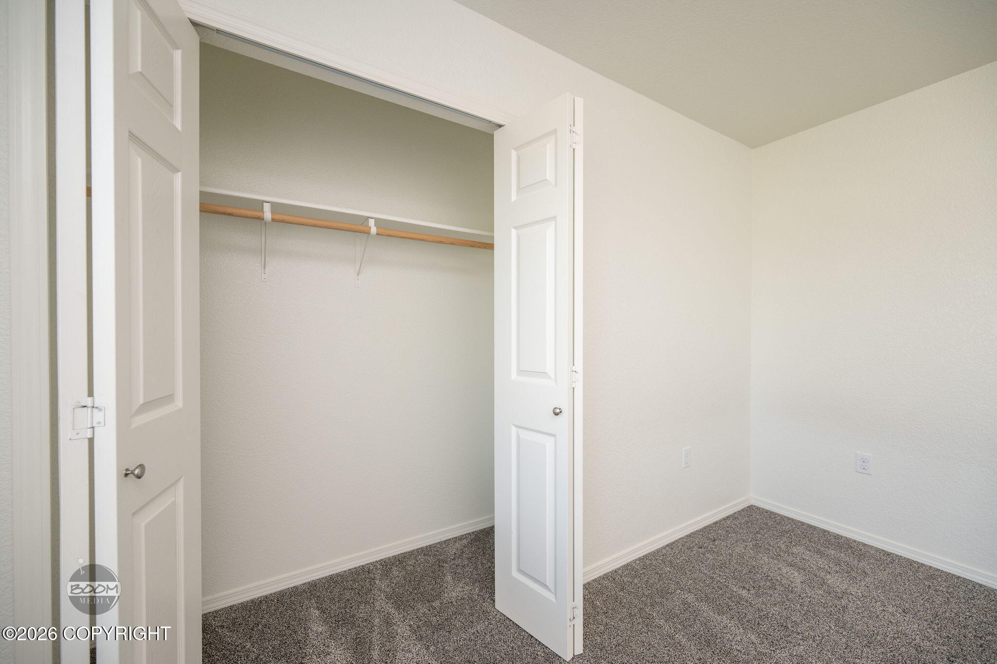4117 E Zircon Circle Property Photo 39
