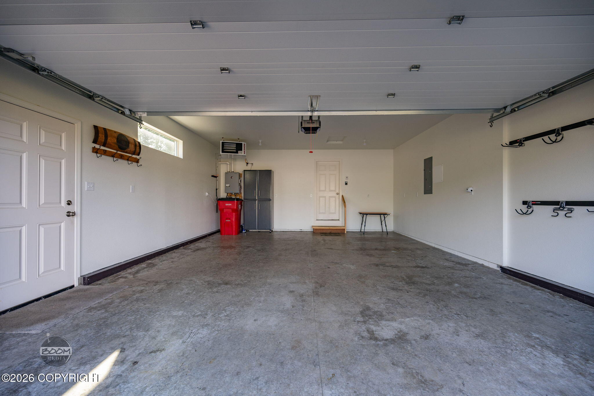 4117 E Zircon Circle Property Photo 40