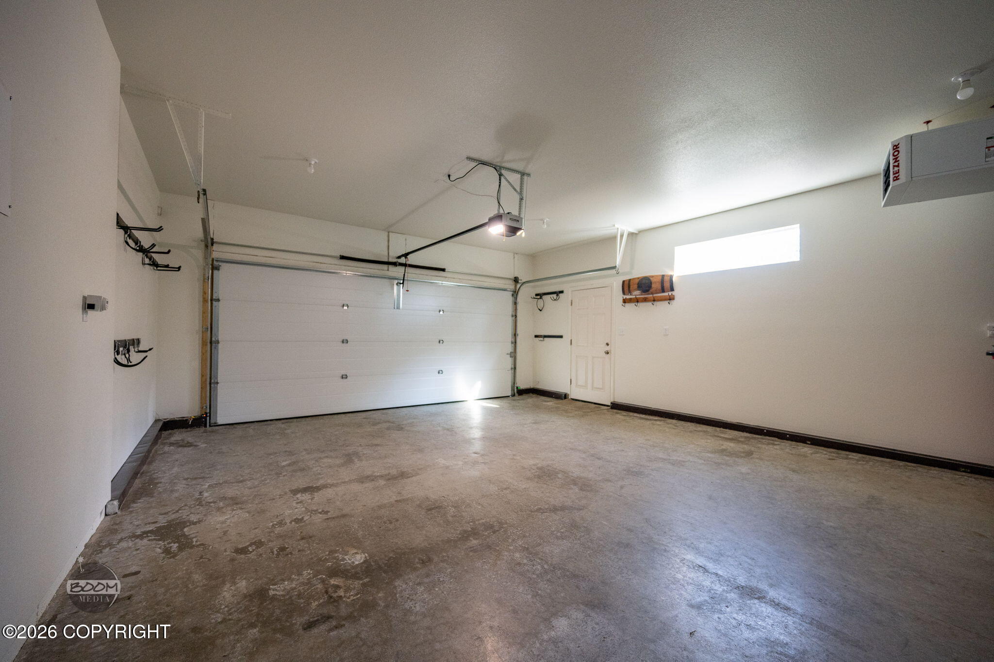 4117 E Zircon Circle Property Photo 41