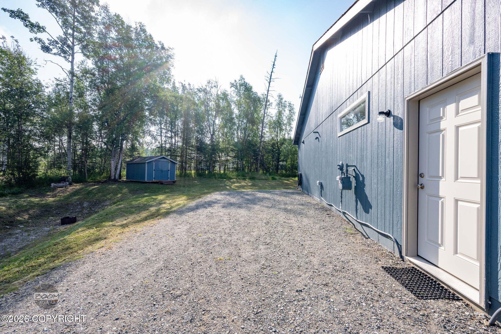 4117 E Zircon Circle Property Photo 42